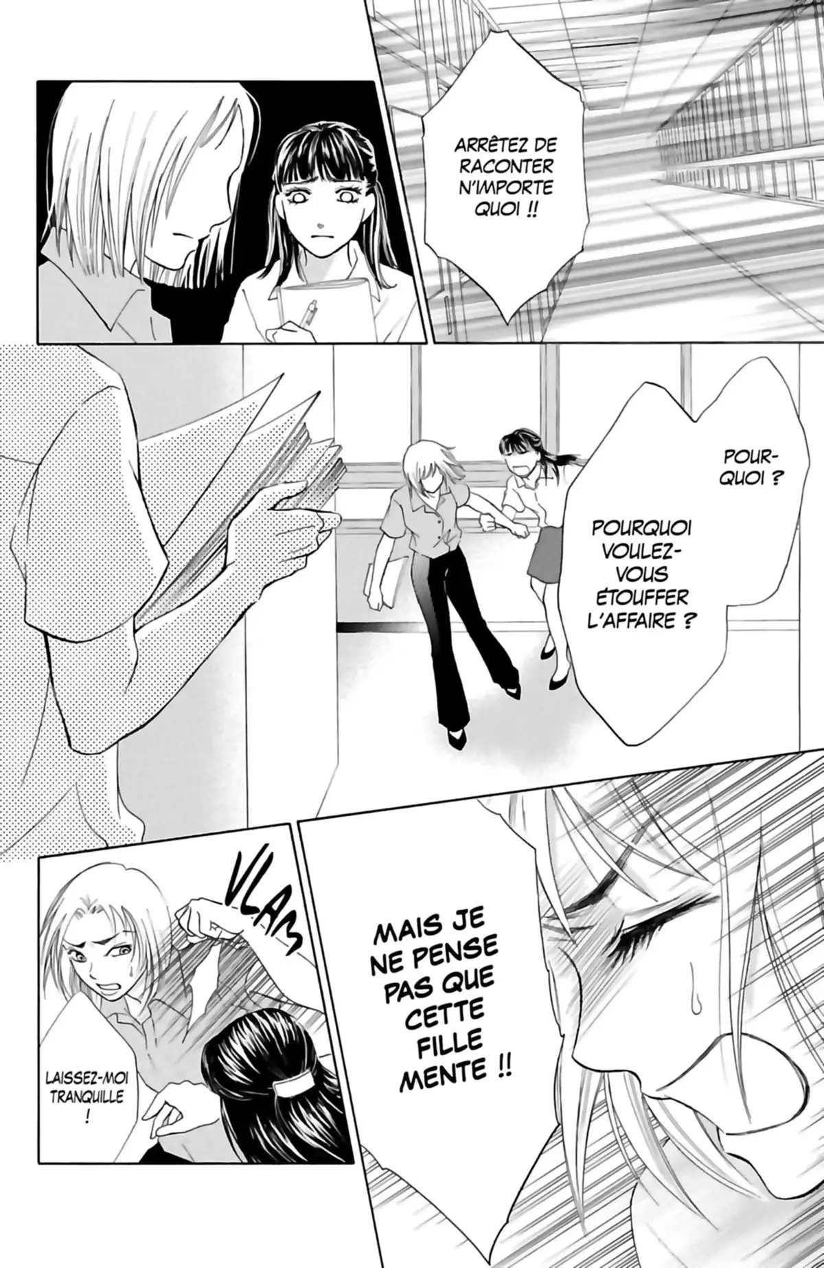 LIFE Volume 11 page 37