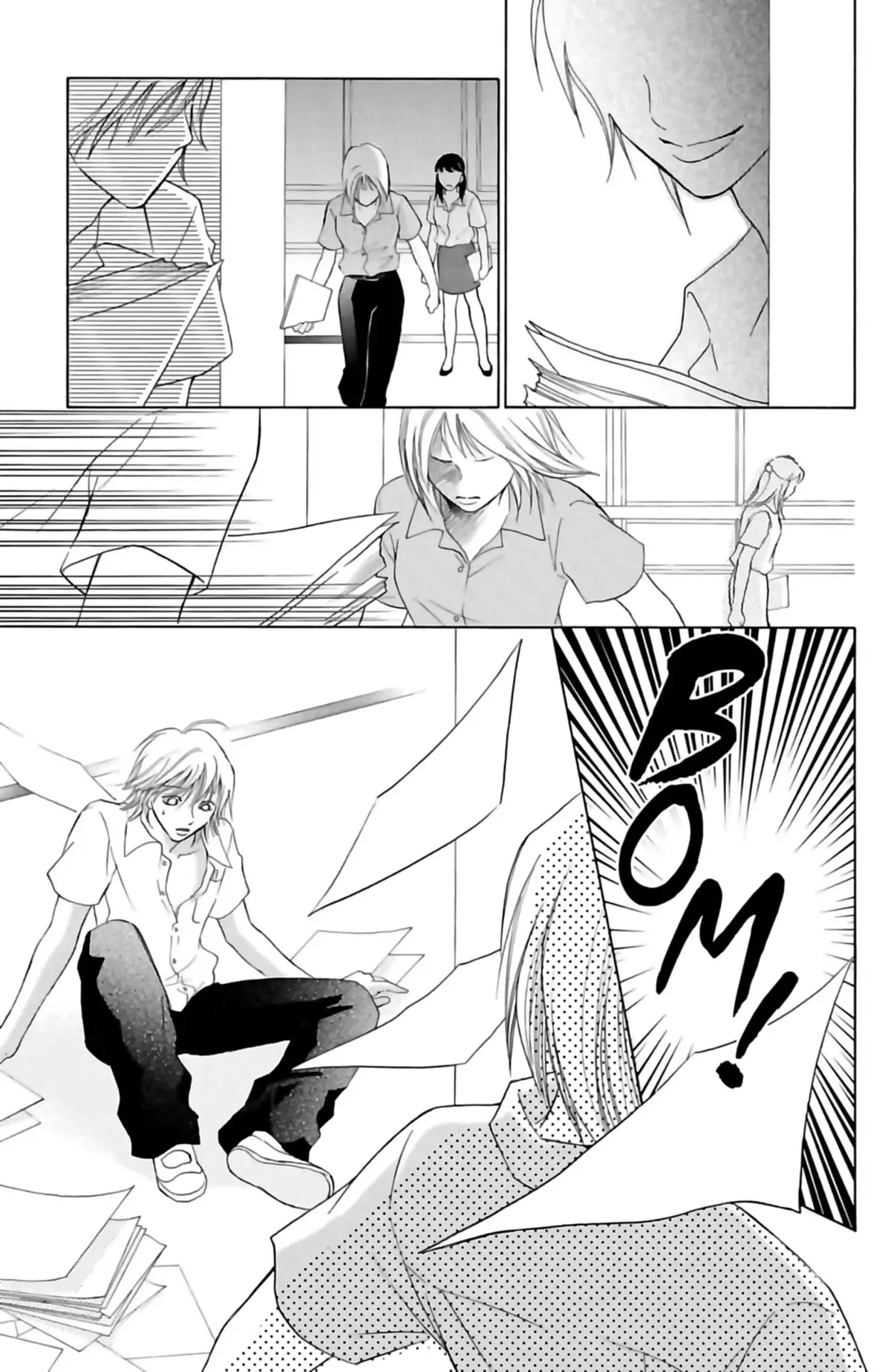 LIFE Volume 11 page 38