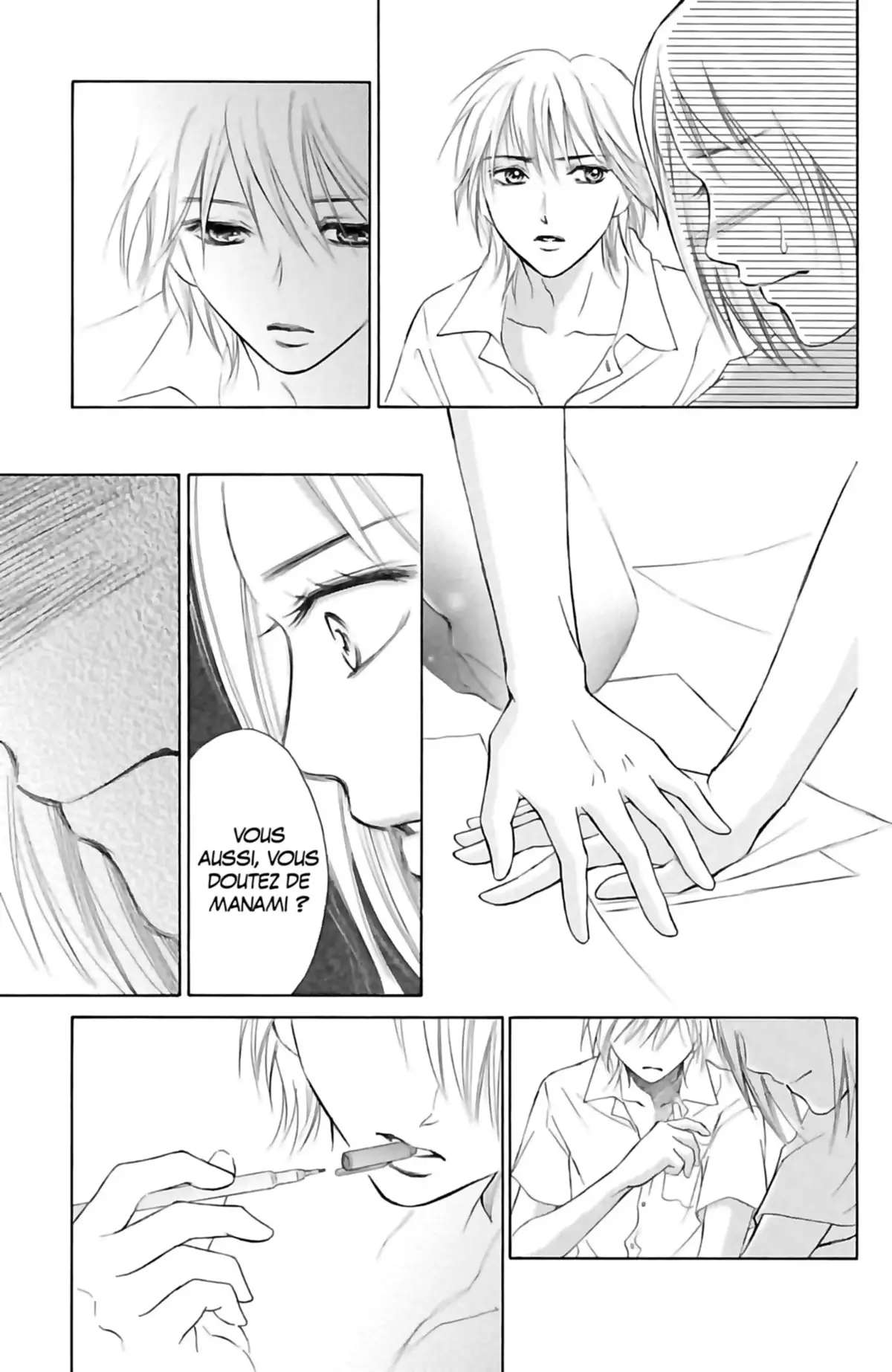 LIFE Volume 11 page 40