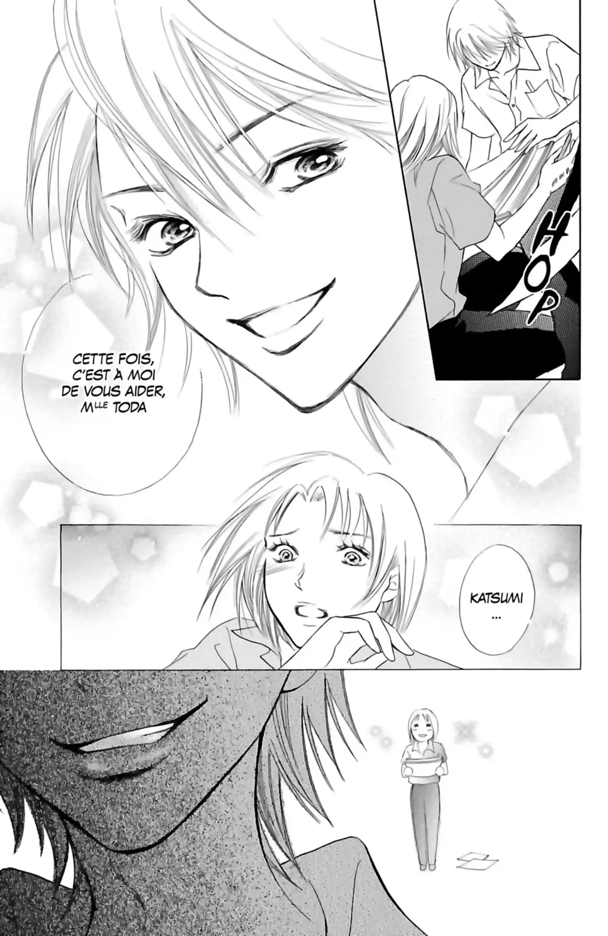 LIFE Volume 11 page 42