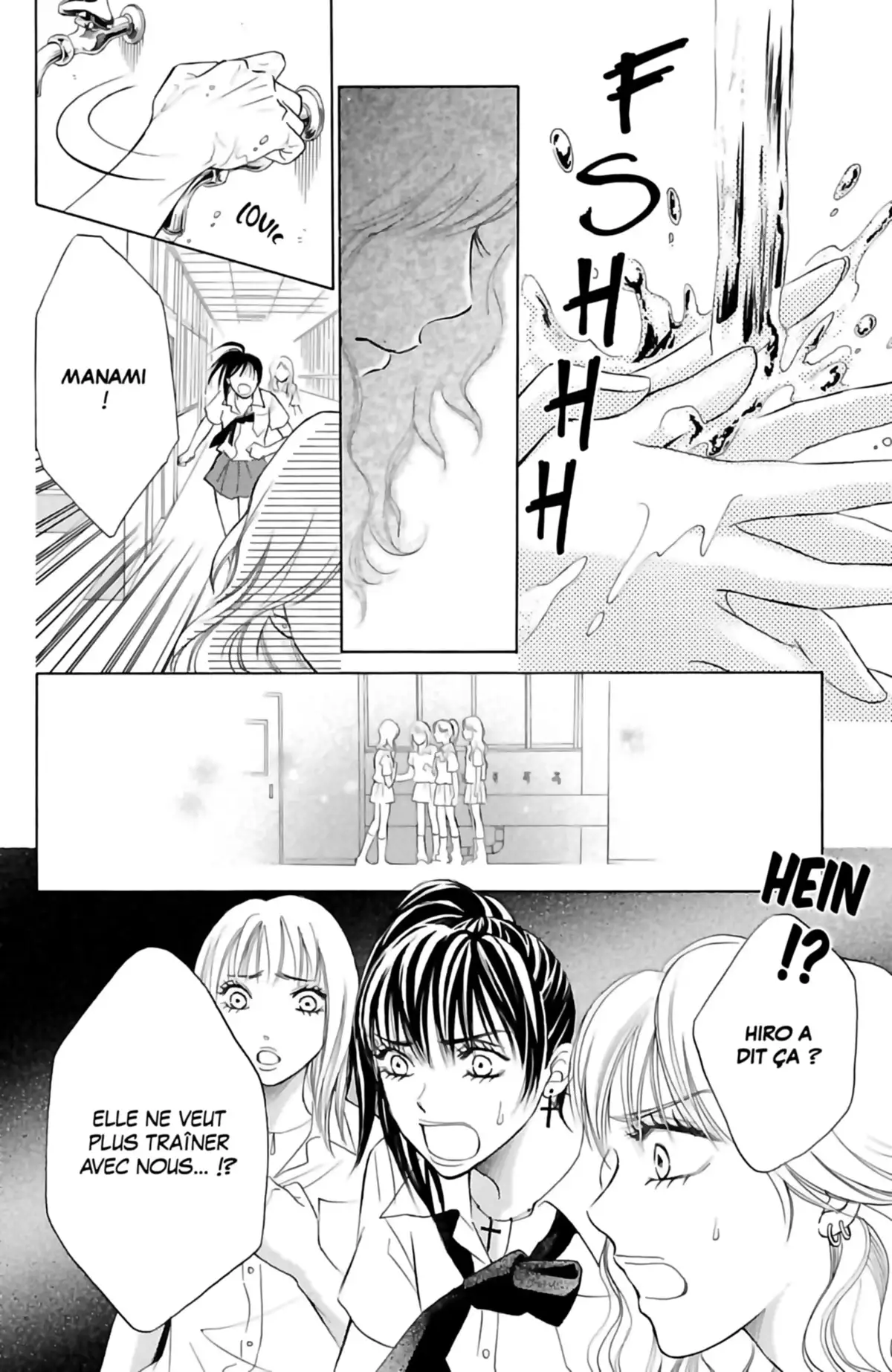 LIFE Volume 11 page 43
