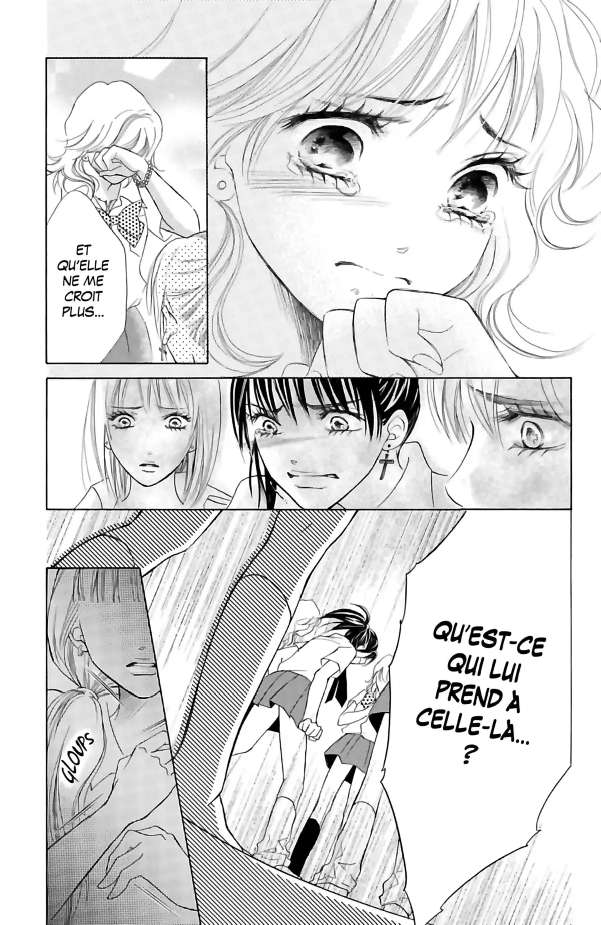 LIFE Volume 11 page 44