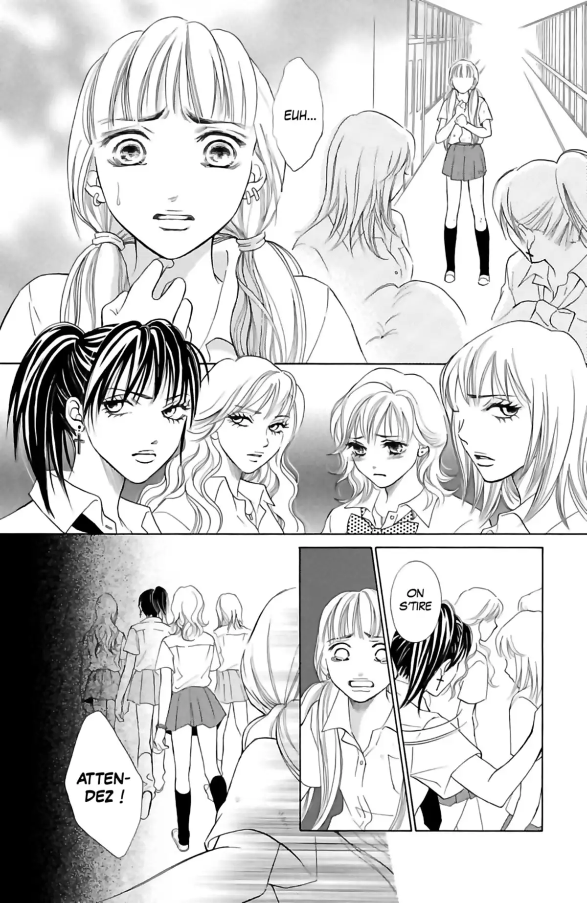 LIFE Volume 11 page 45