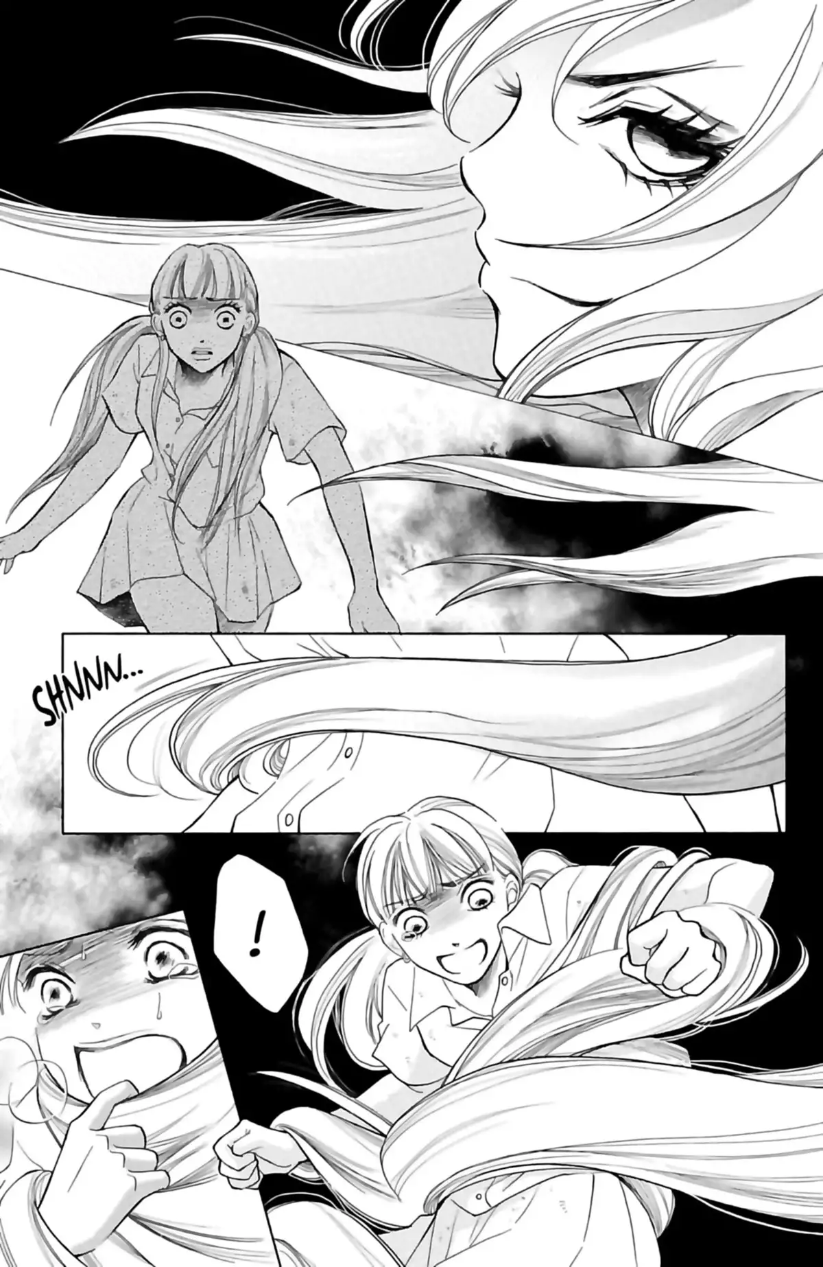 LIFE Volume 11 page 46