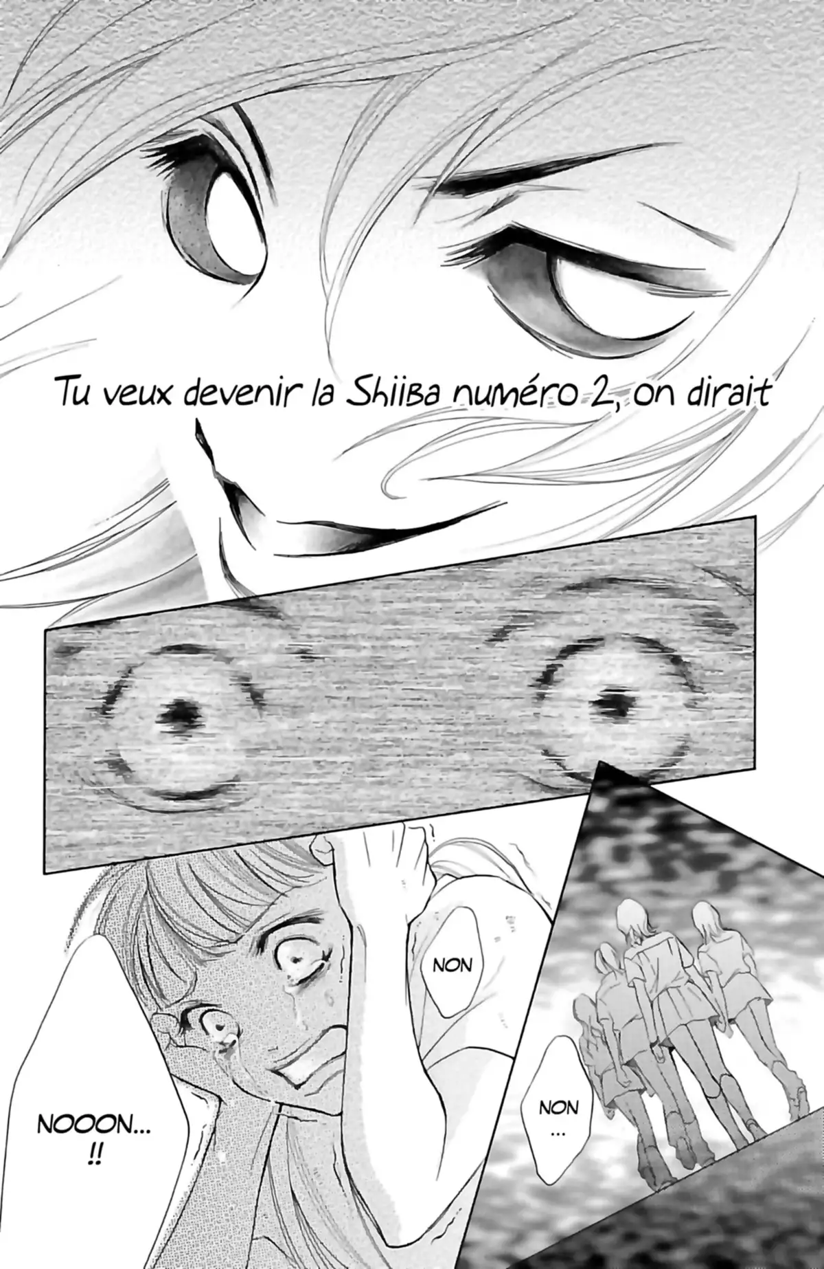 LIFE Volume 11 page 47