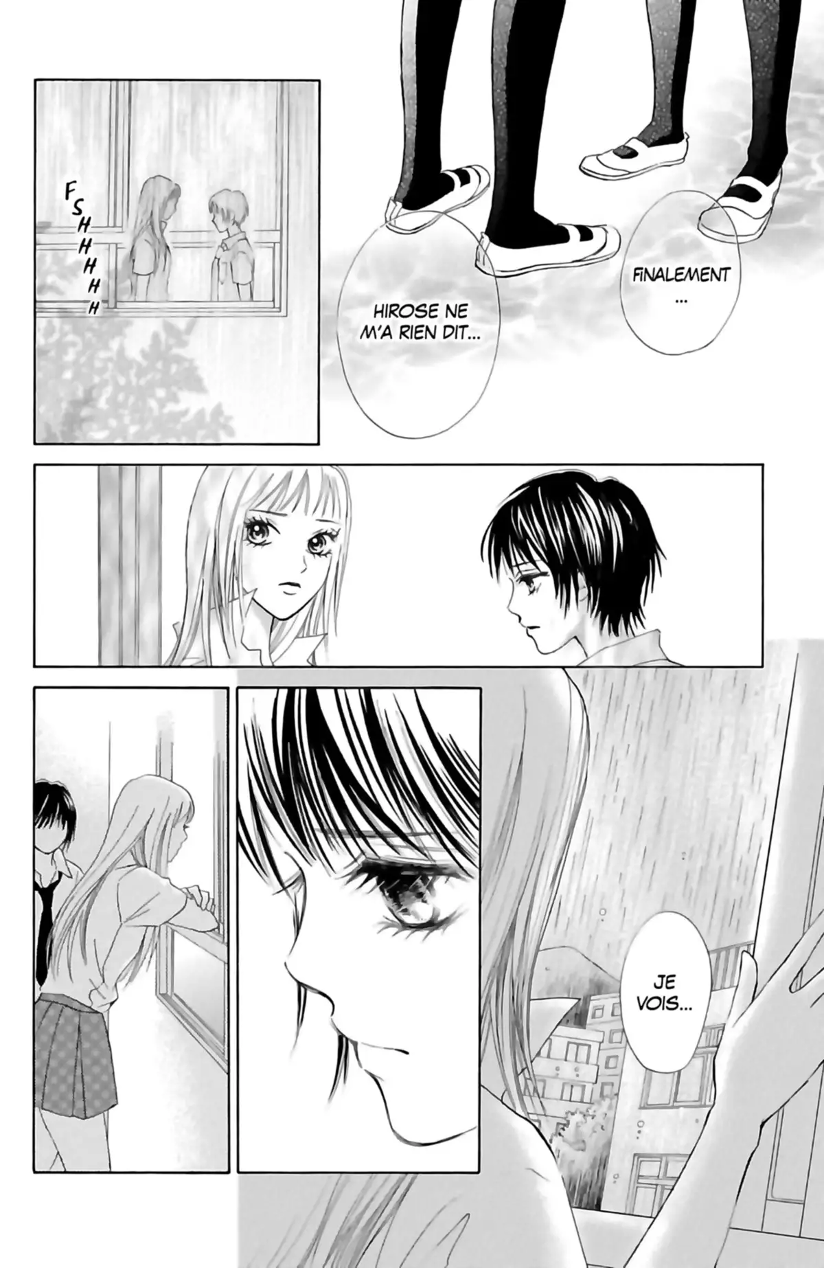 LIFE Volume 11 page 49