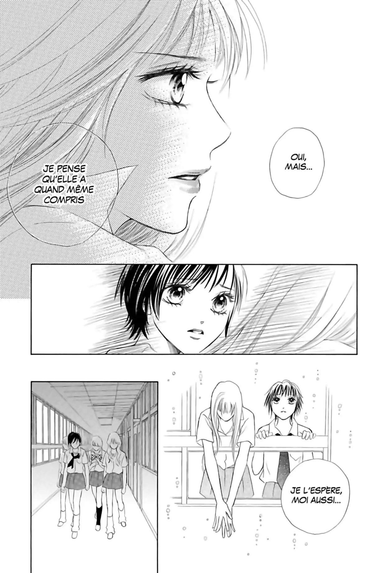 LIFE Volume 11 page 50