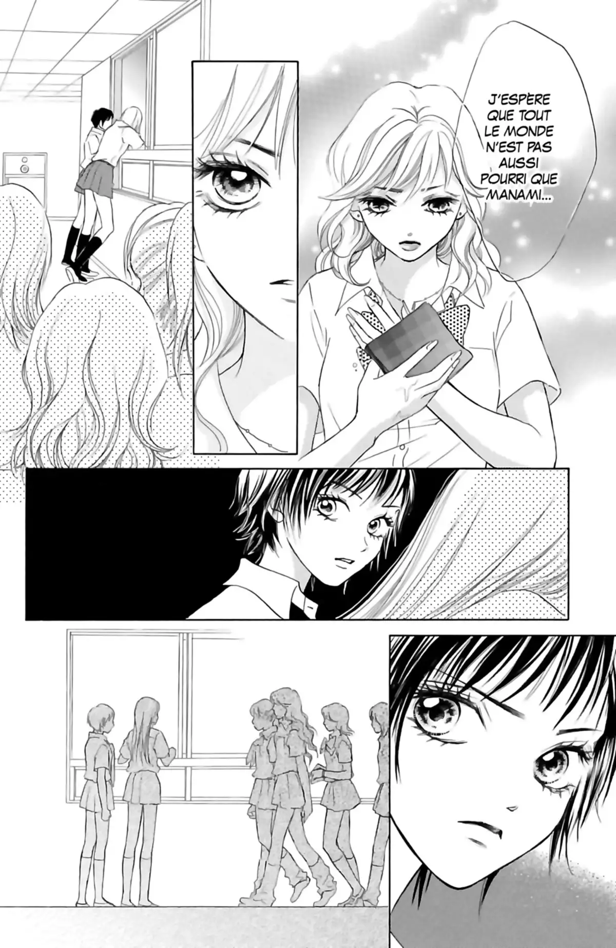 LIFE Volume 11 page 51