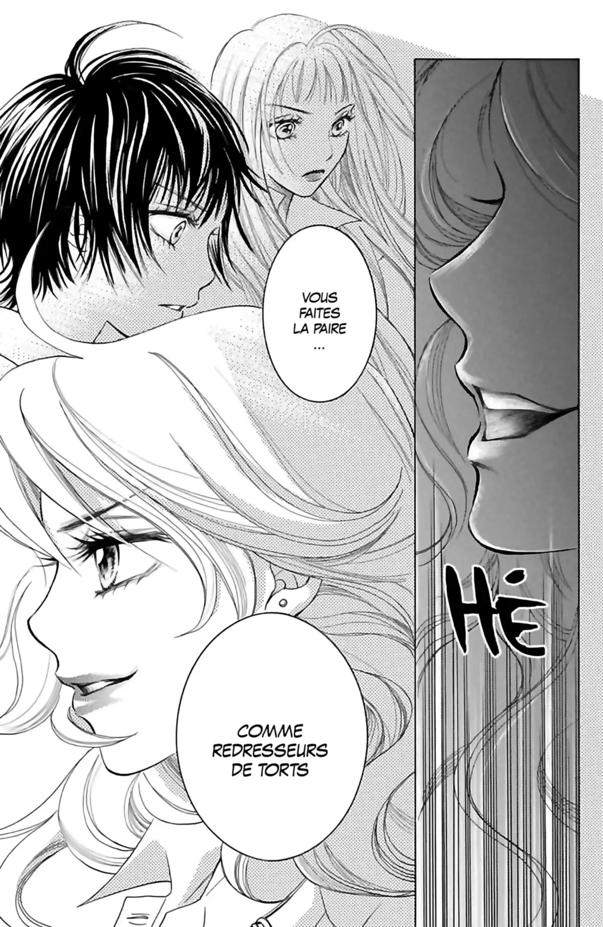 LIFE Volume 11 page 52