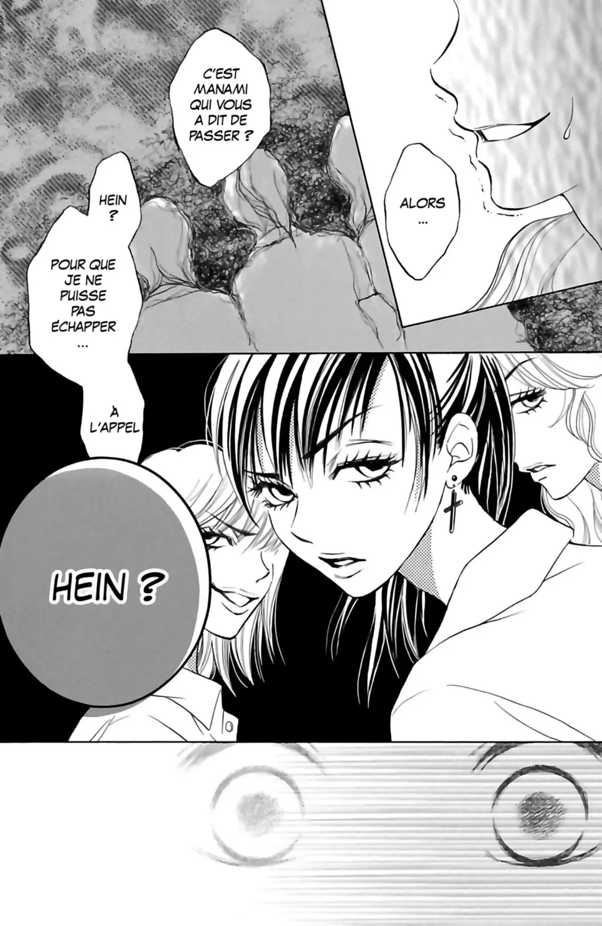 LIFE Volume 11 page 63