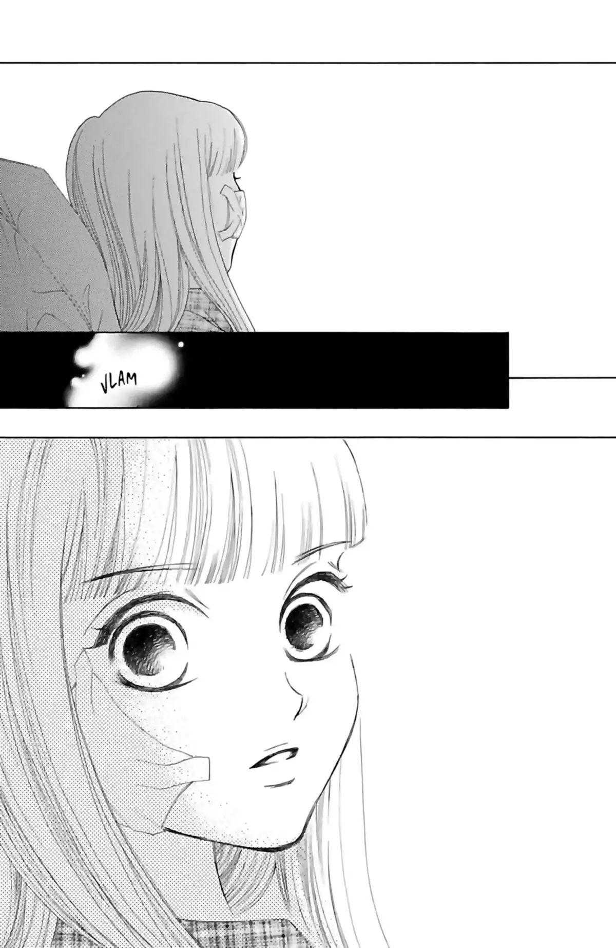 LIFE Volume 12 page 10