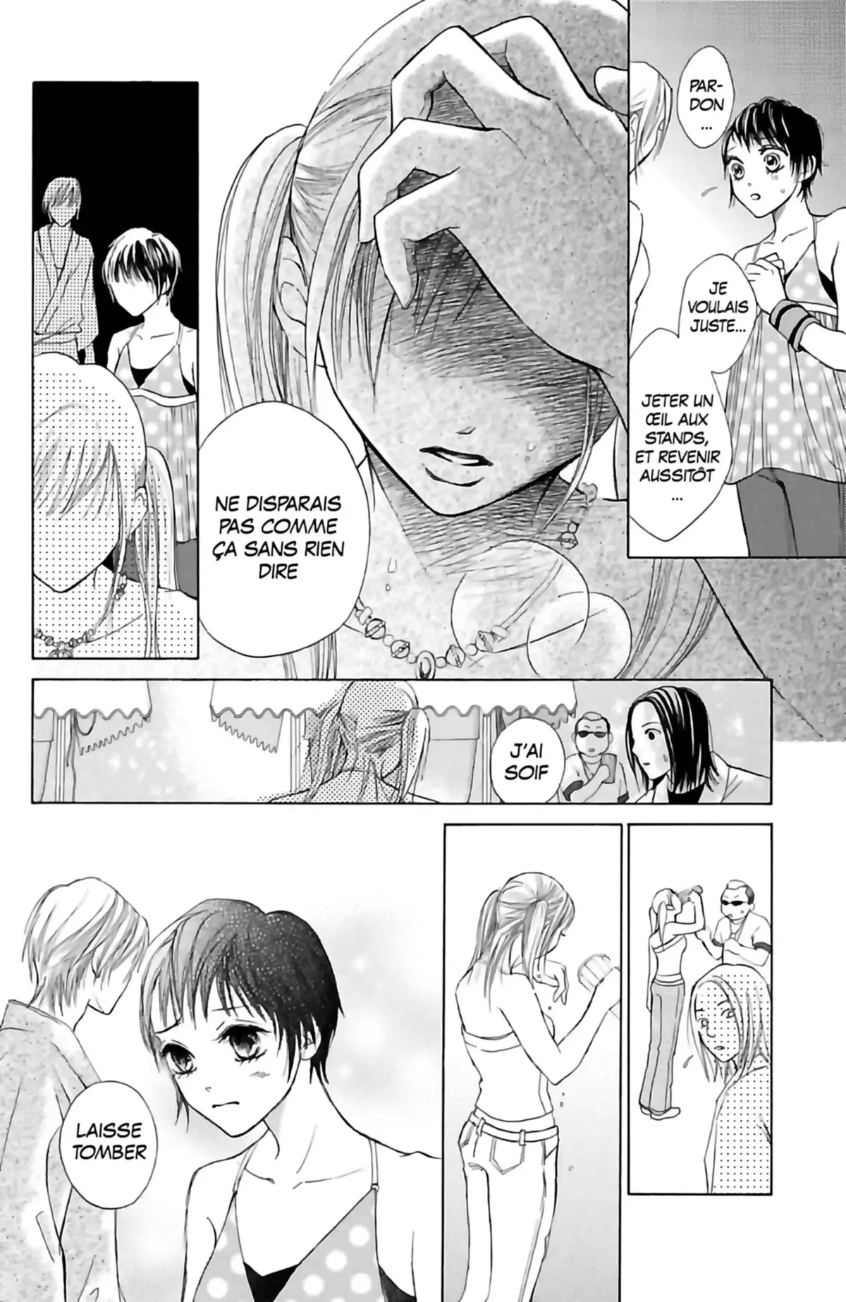 LIFE Volume 12 page 101