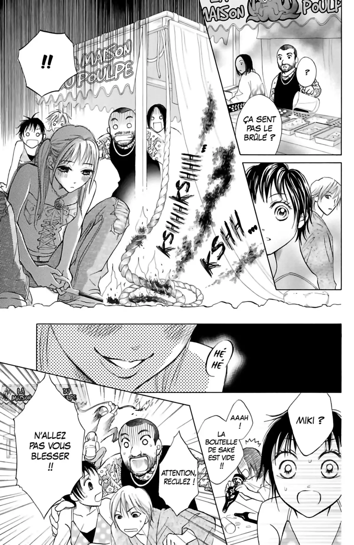 LIFE Volume 12 page 102