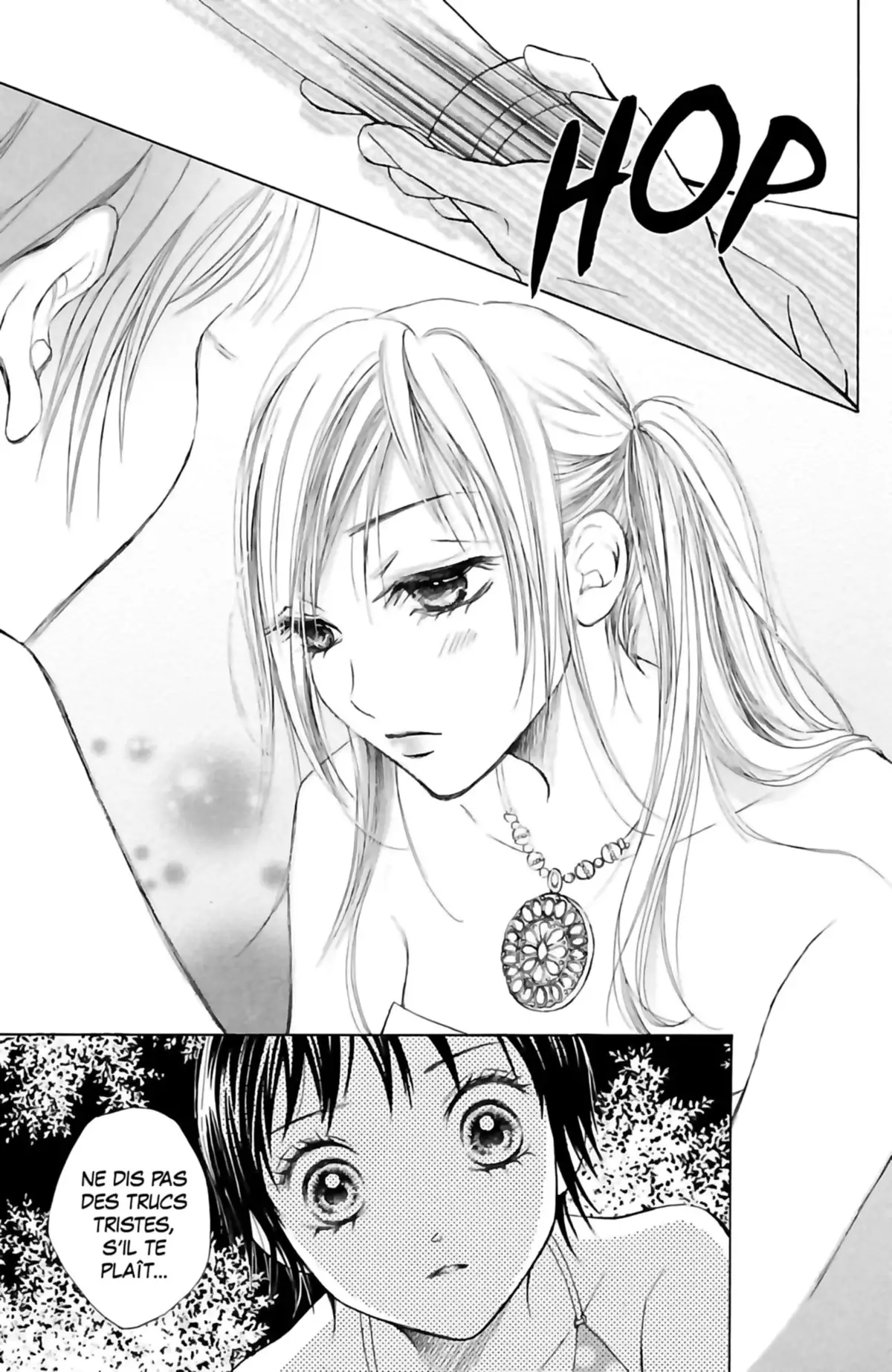 LIFE Volume 12 page 106