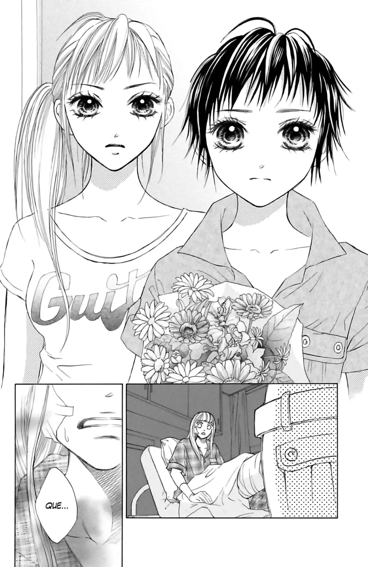 LIFE Volume 12 page 11