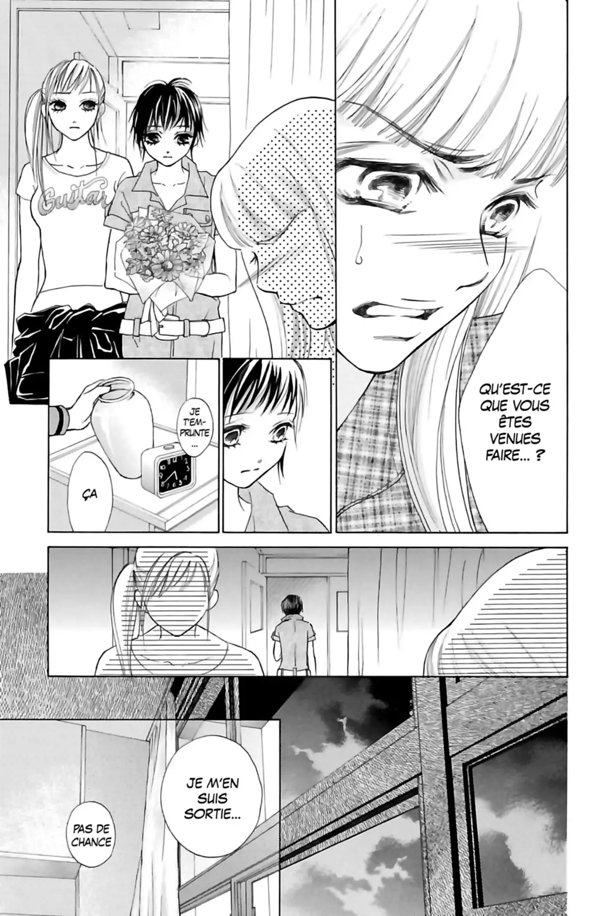 LIFE Volume 12 page 12