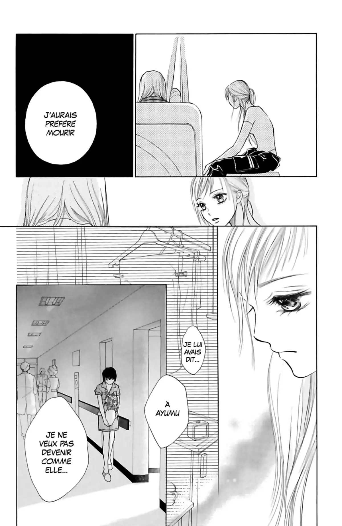 LIFE Volume 12 page 13