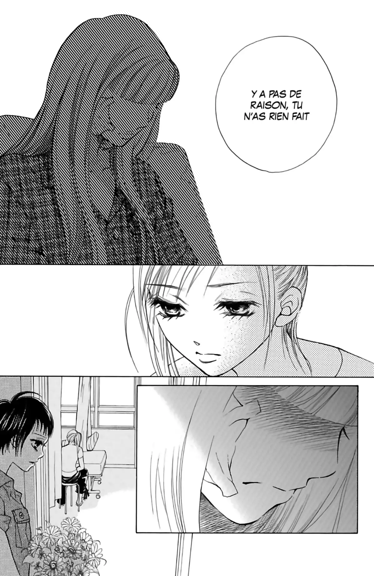 LIFE Volume 12 page 14