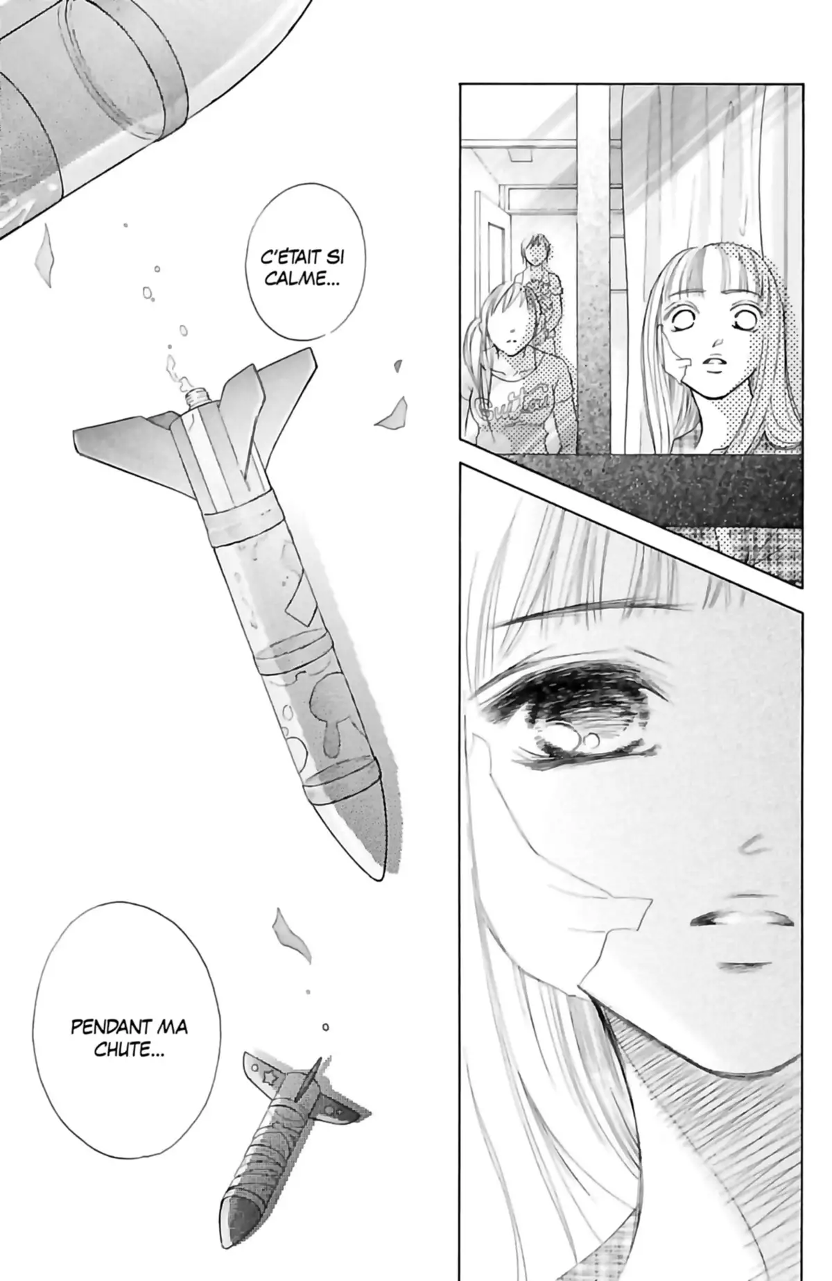 LIFE Volume 12 page 16