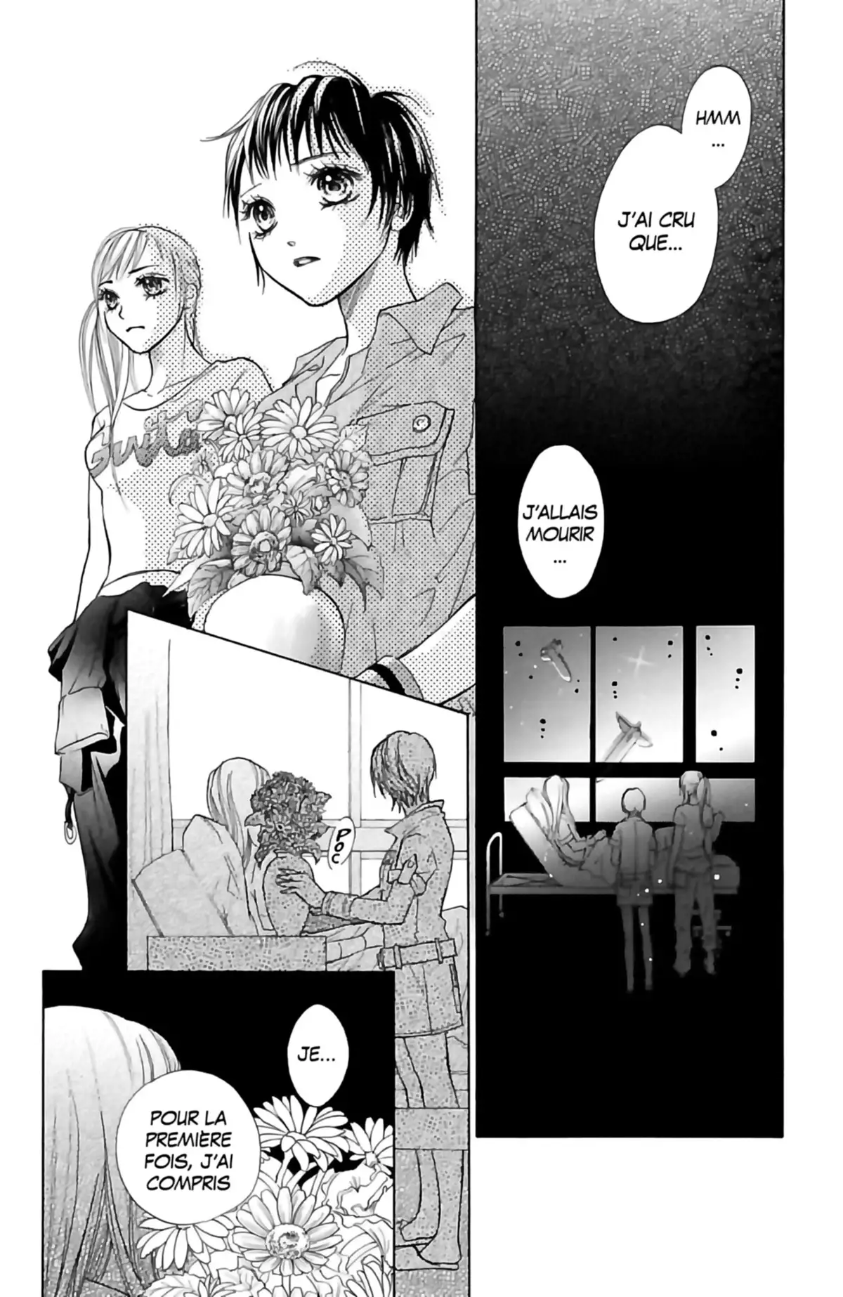 LIFE Volume 12 page 17