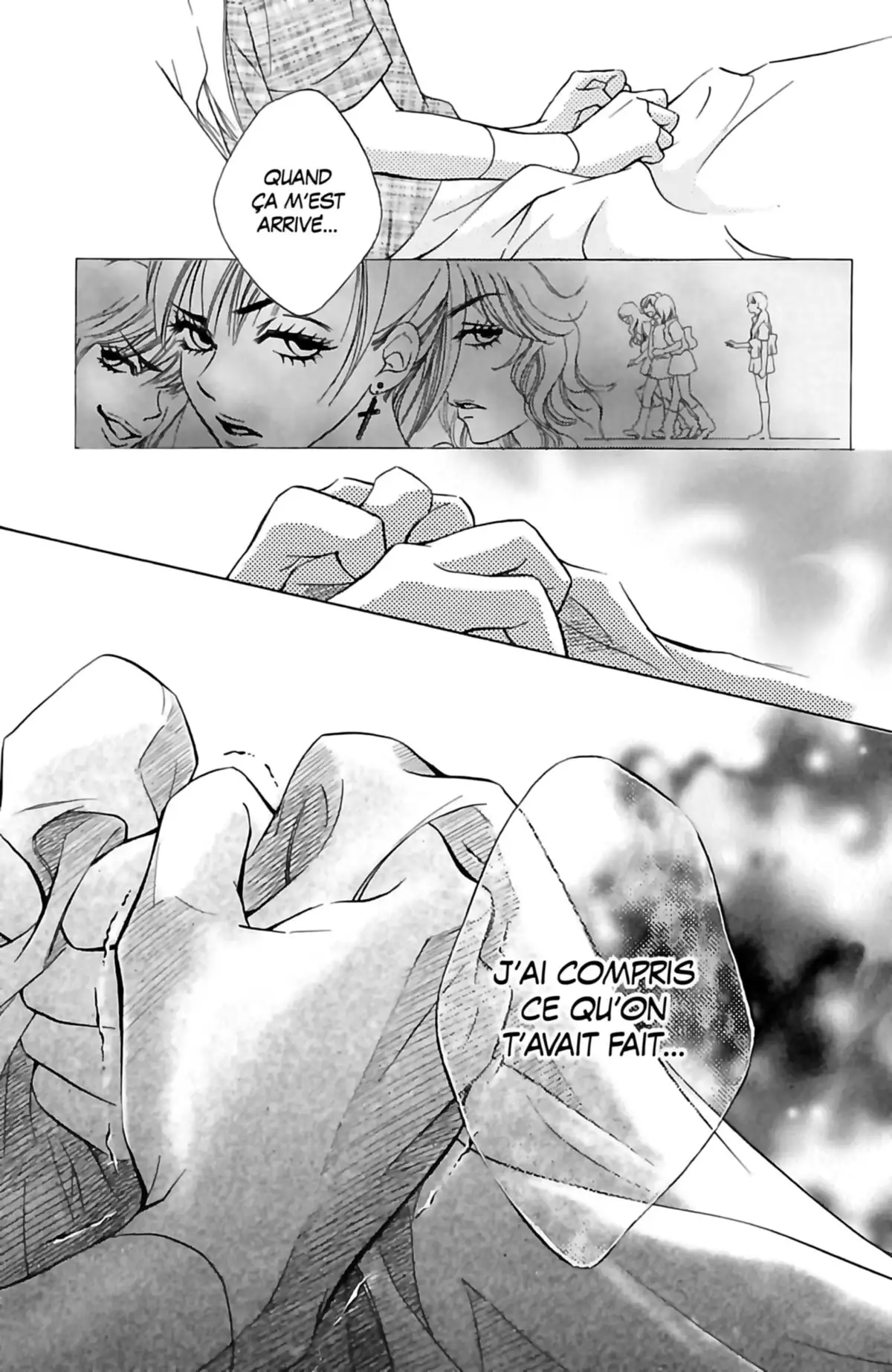 LIFE Volume 12 page 18