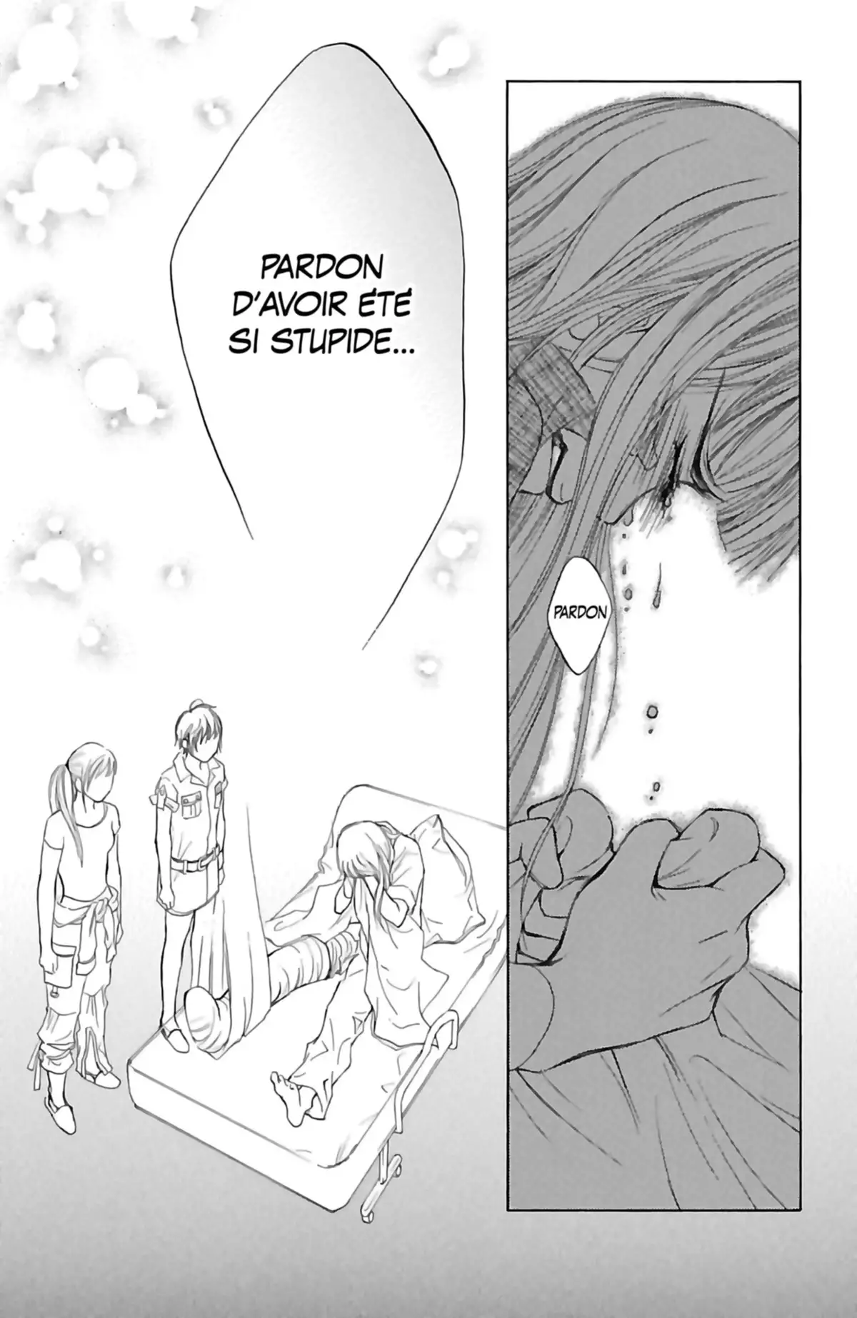 LIFE Volume 12 page 19