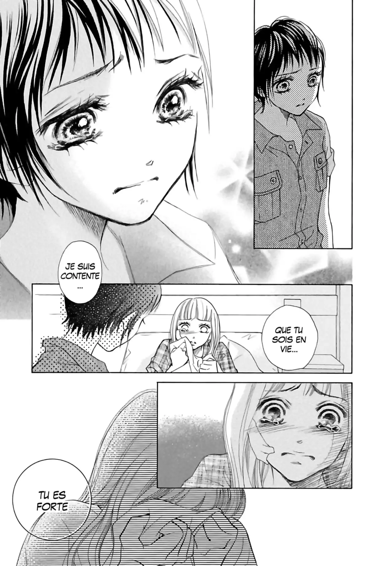 LIFE Volume 12 page 20