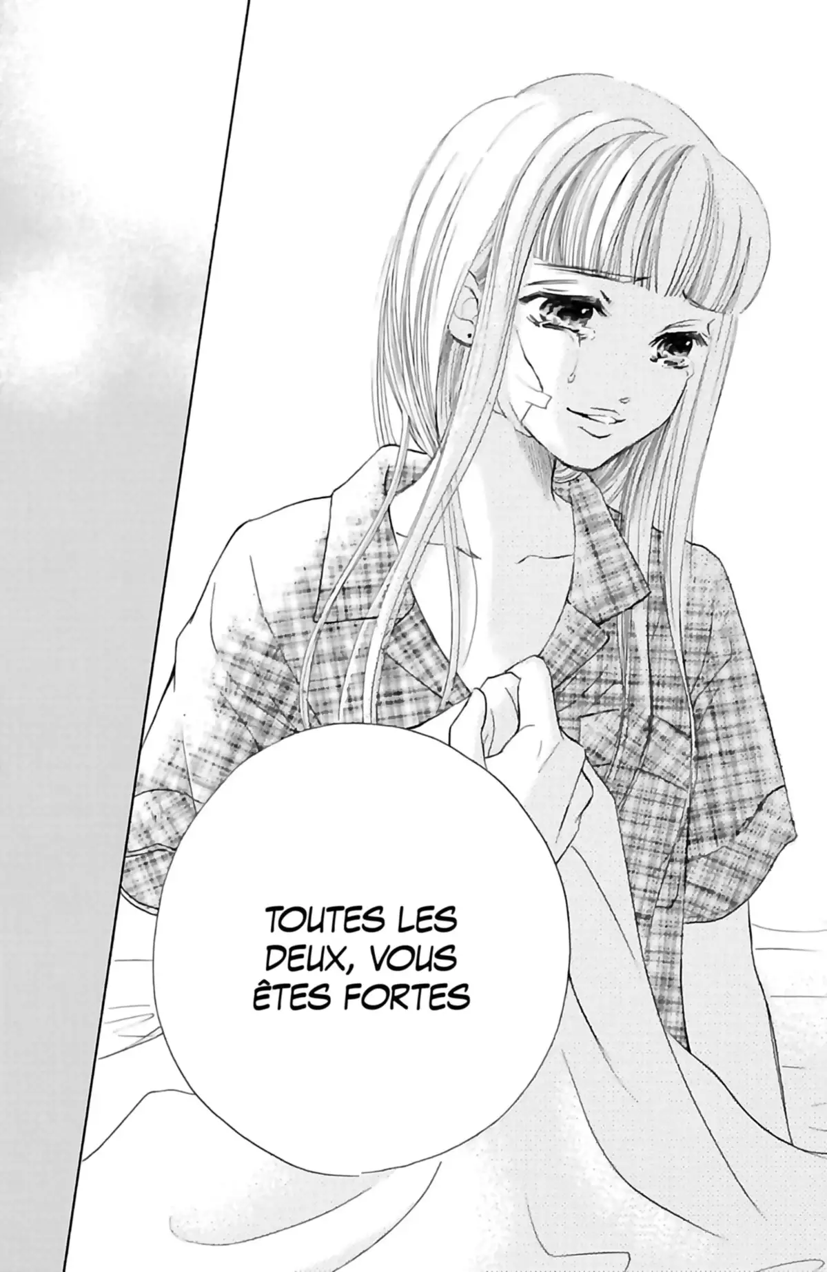 LIFE Volume 12 page 21