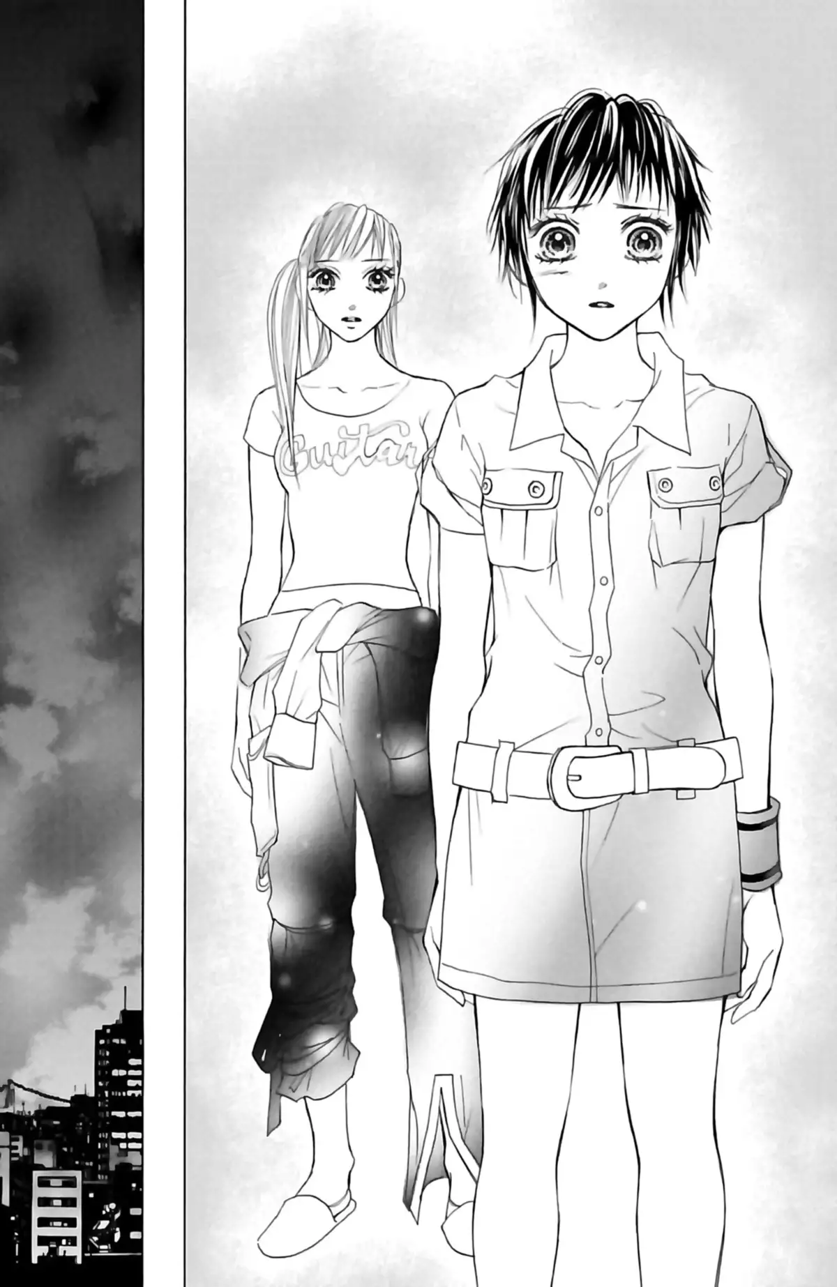 LIFE Volume 12 page 22