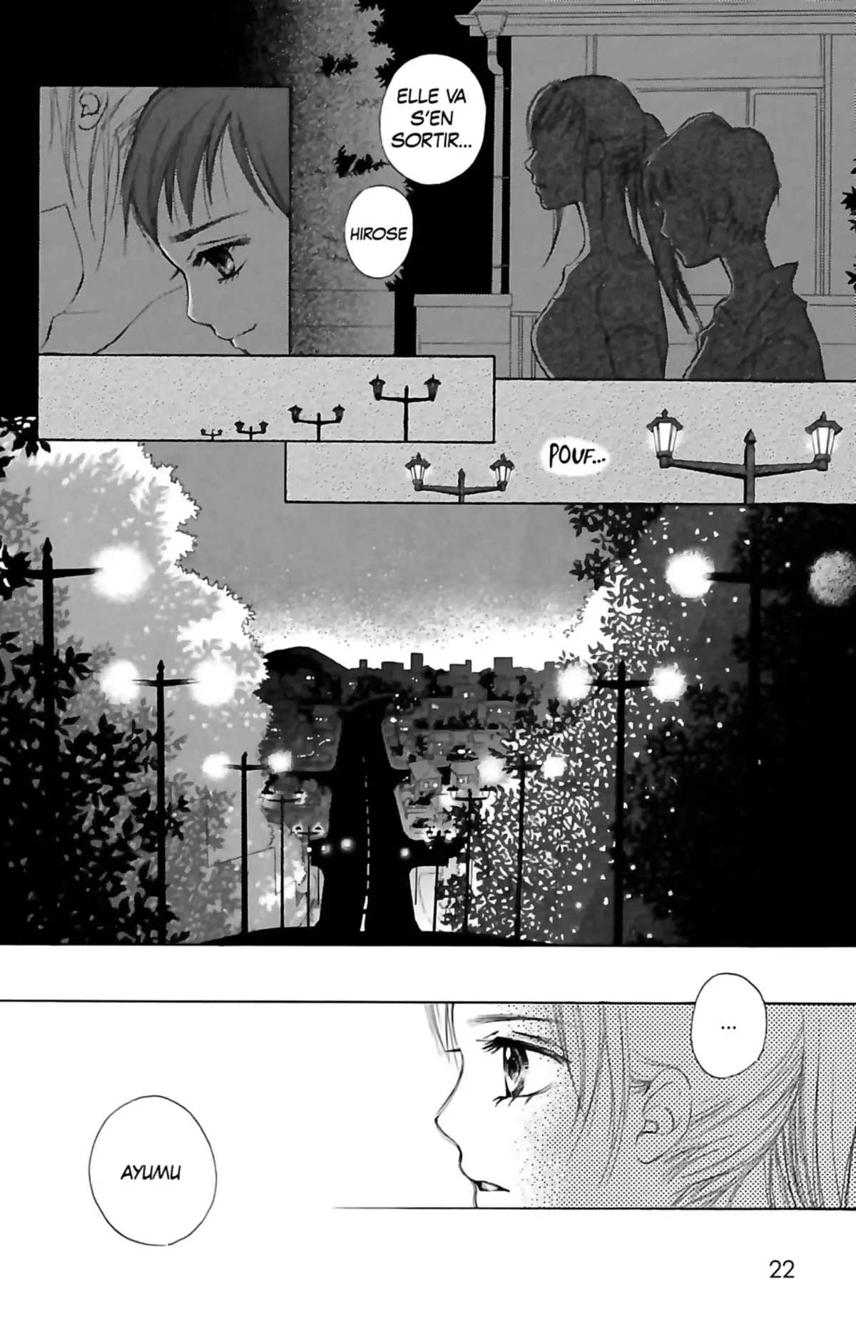 LIFE Volume 12 page 23