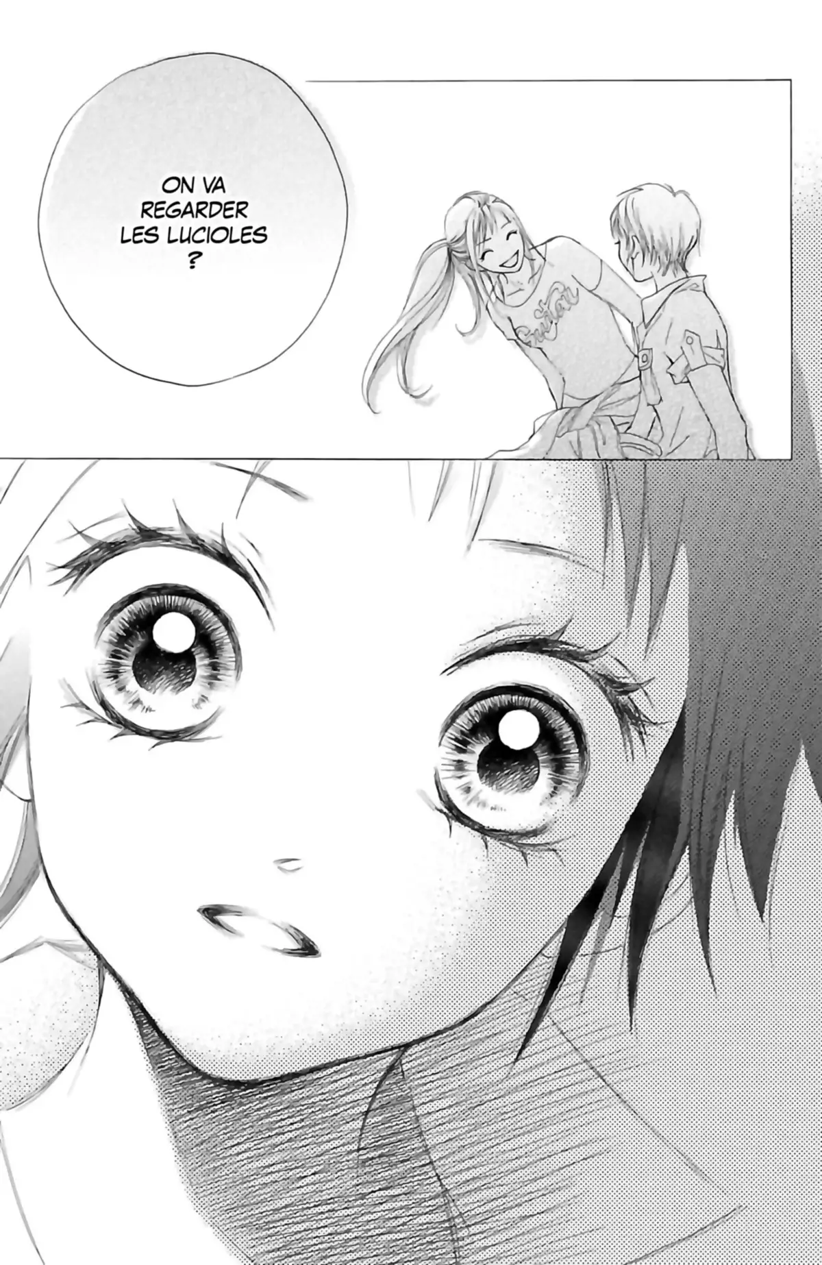 LIFE Volume 12 page 24