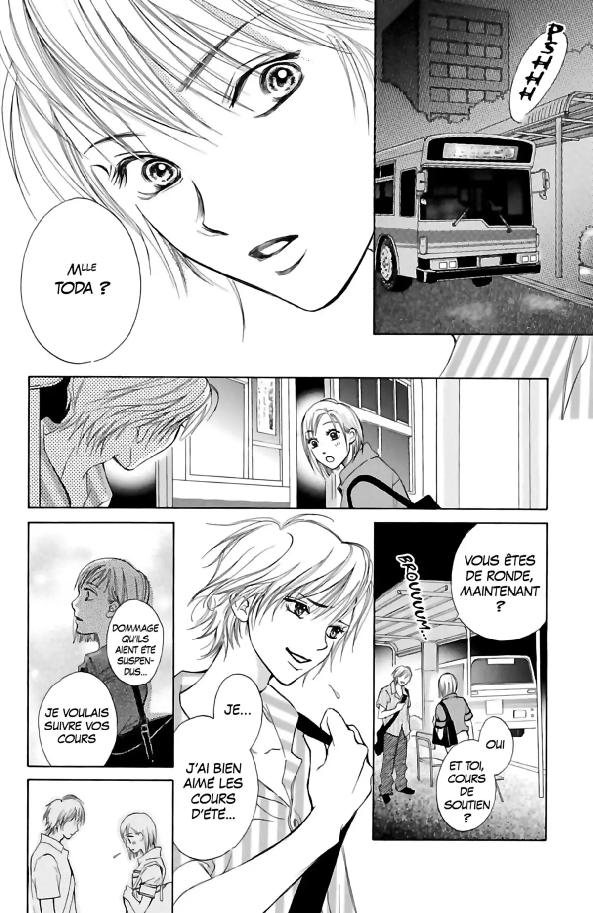 LIFE Volume 12 page 25