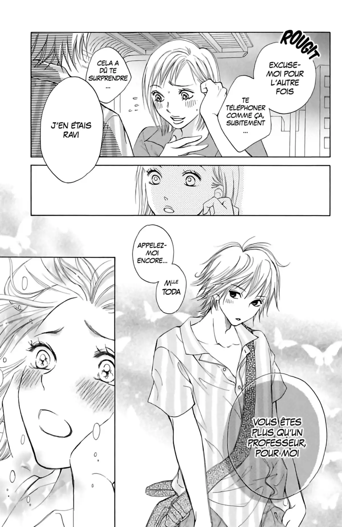 LIFE Volume 12 page 26