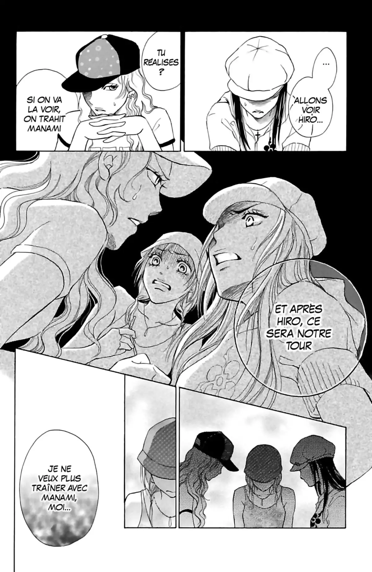 LIFE Volume 12 page 29