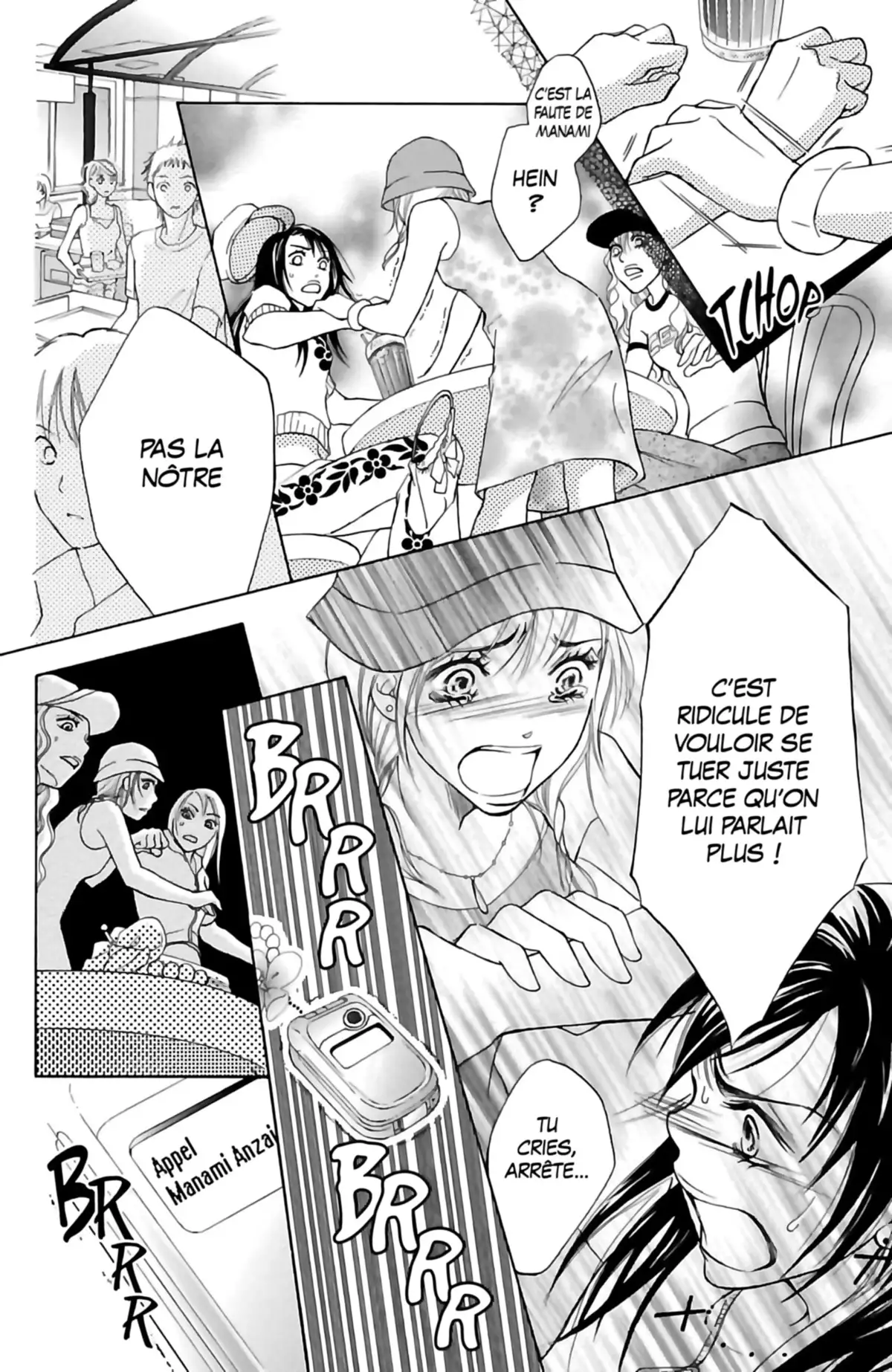 LIFE Volume 12 page 31