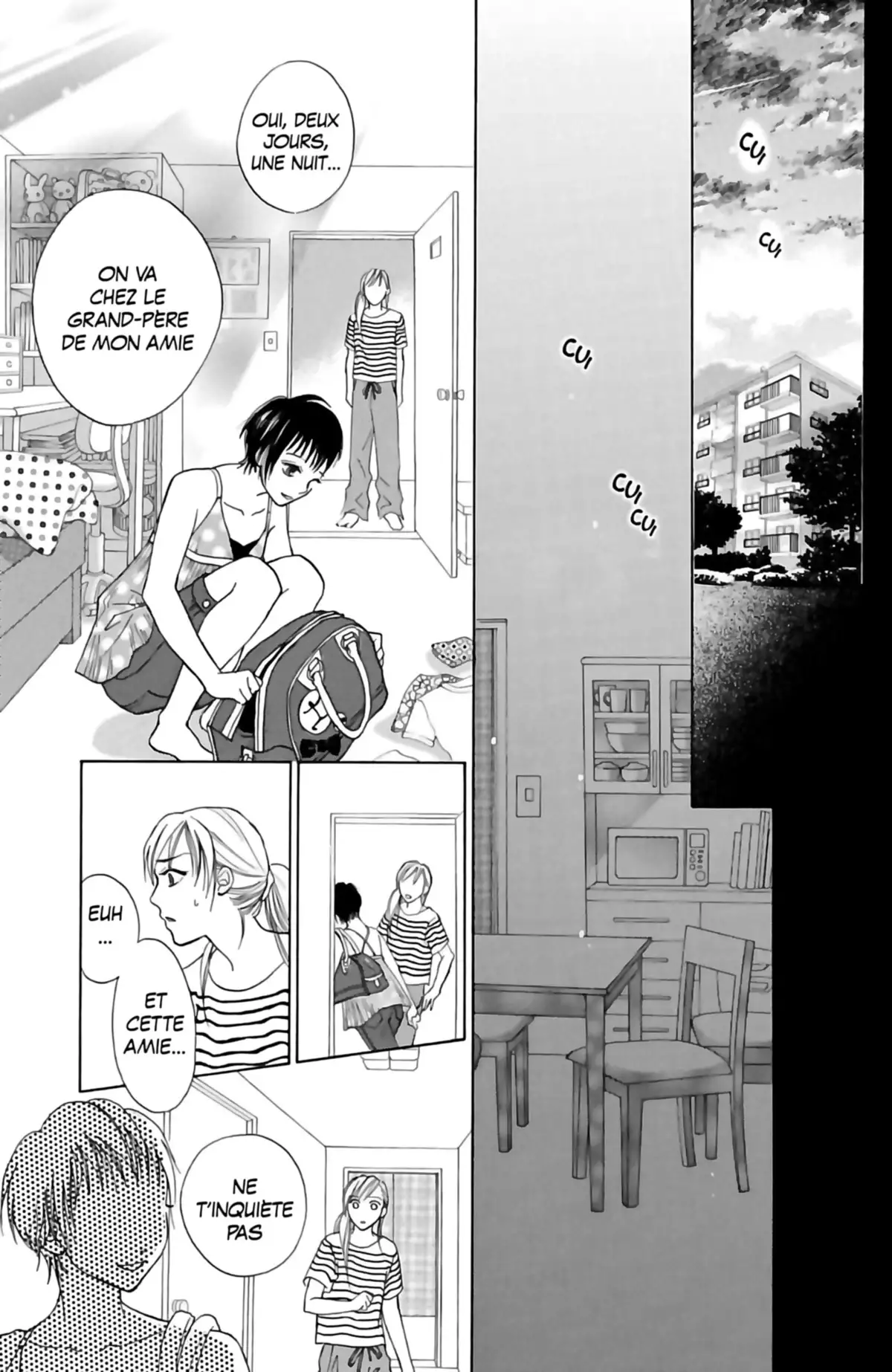 LIFE Volume 12 page 34