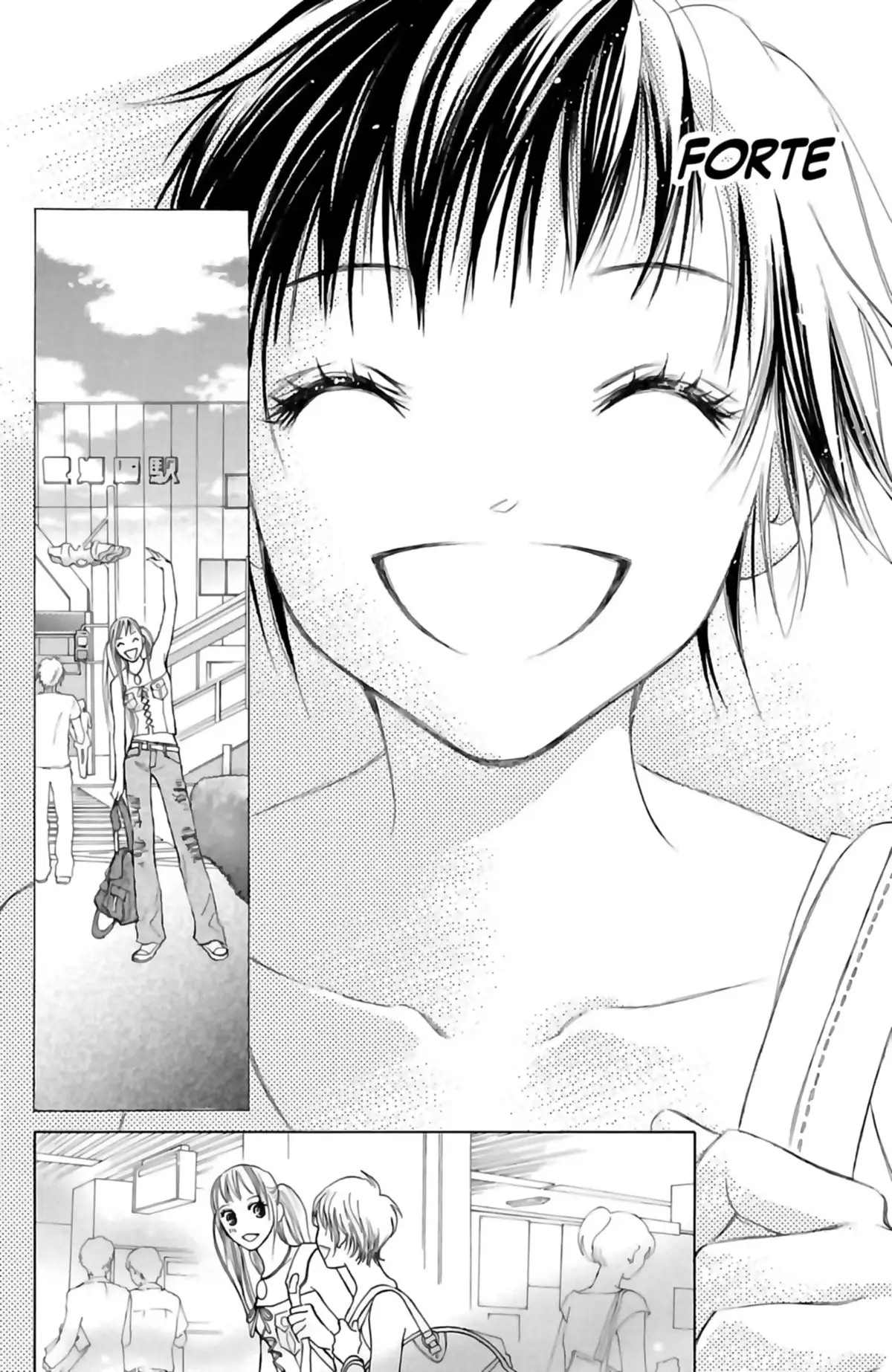 LIFE Volume 12 page 37