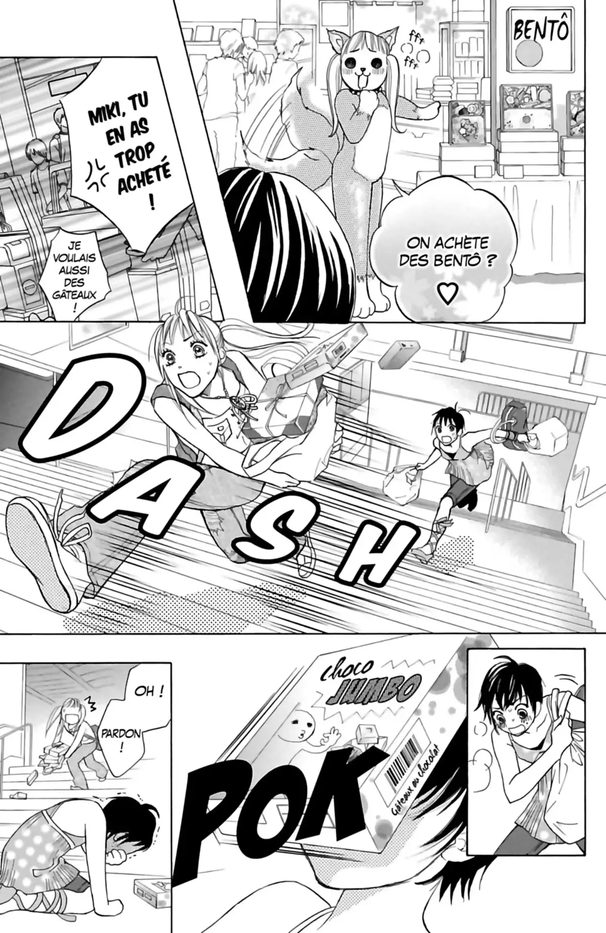 LIFE Volume 12 page 40