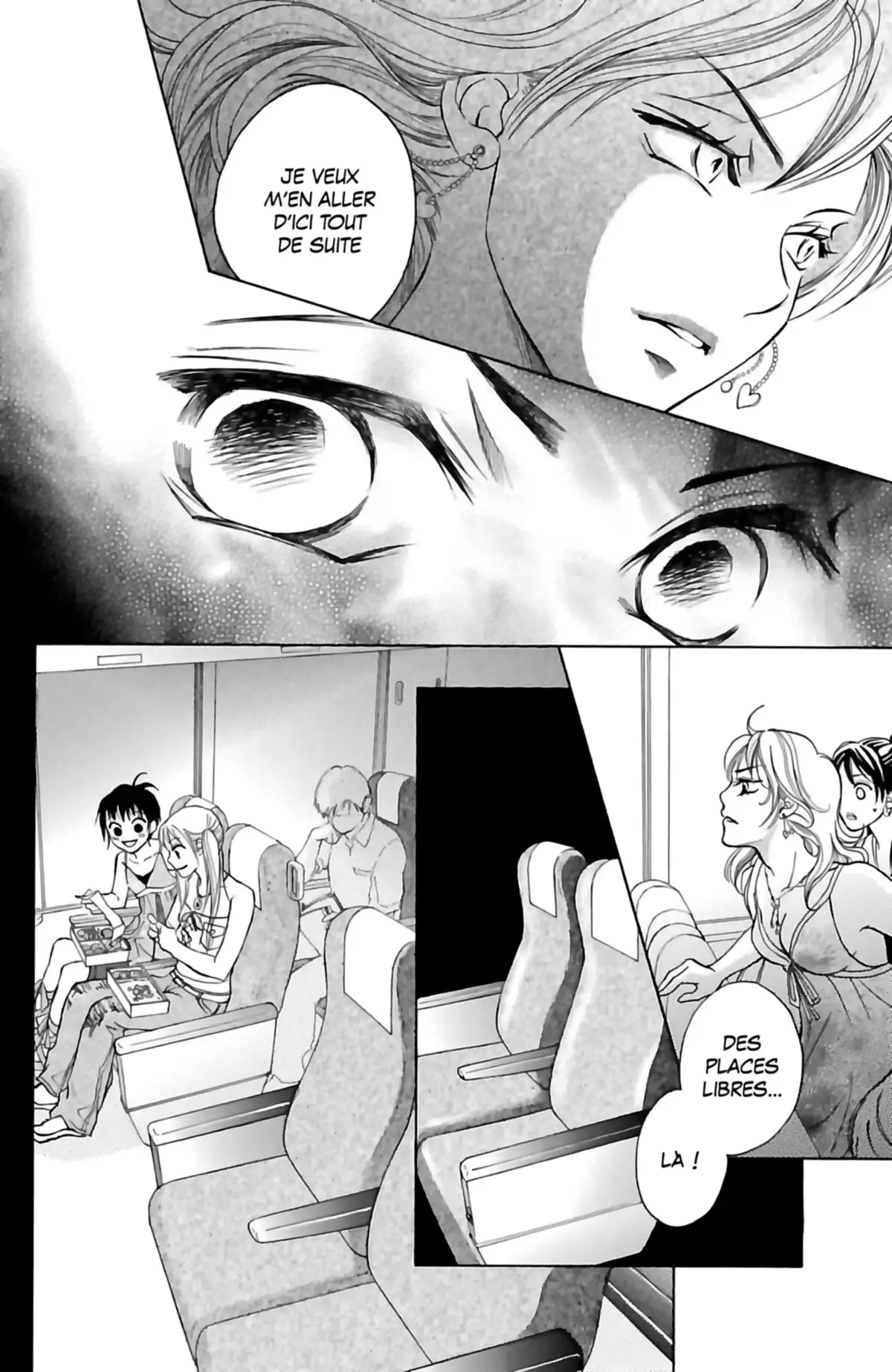 LIFE Volume 12 page 47