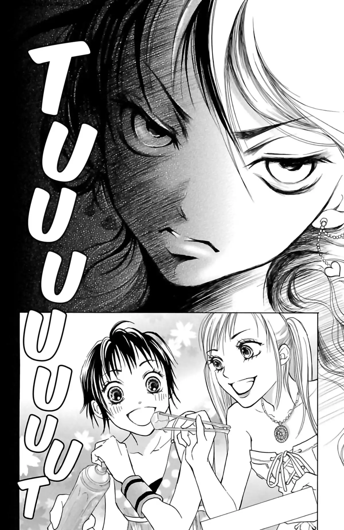 LIFE Volume 12 page 49