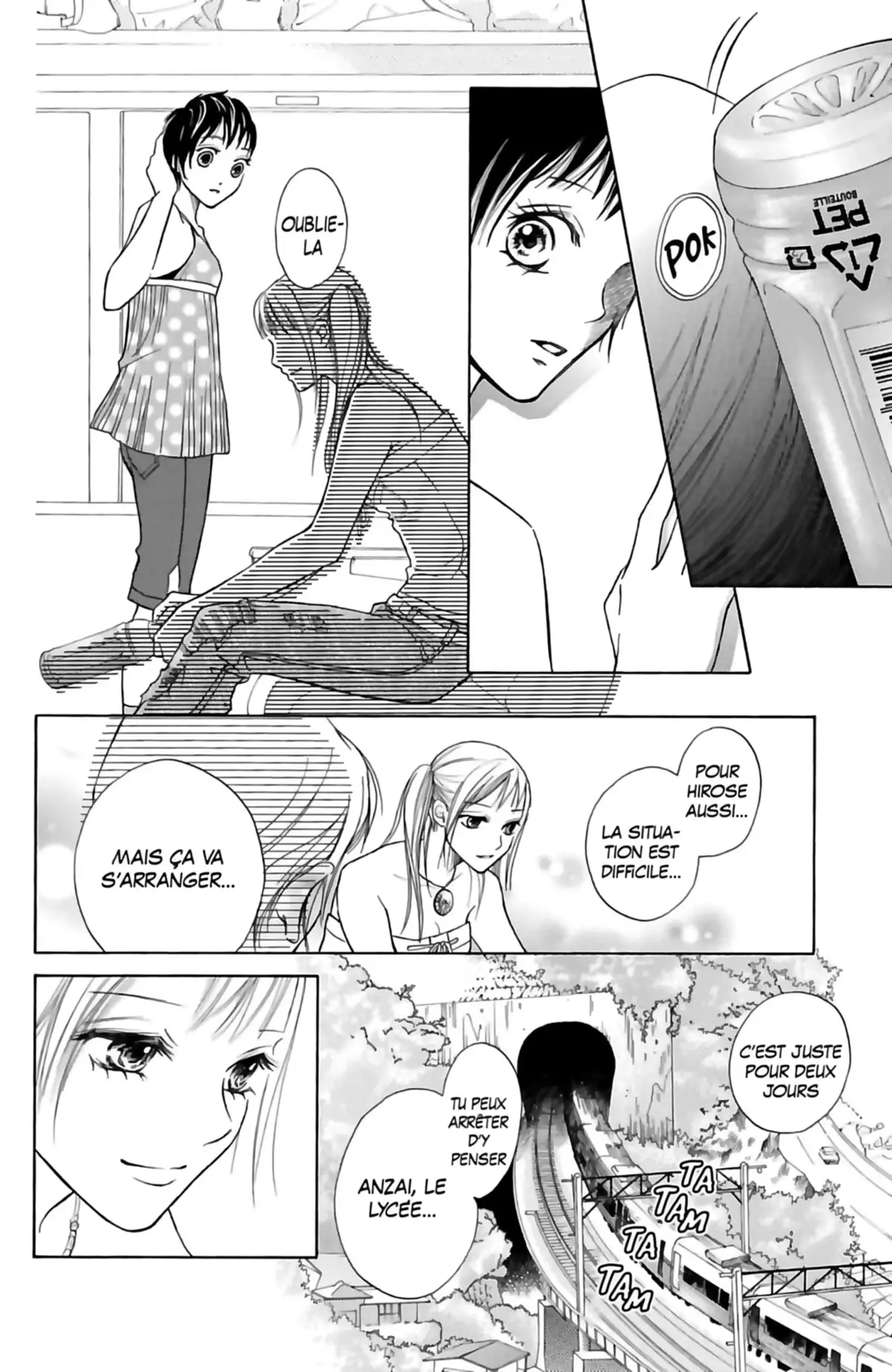 LIFE Volume 12 page 55