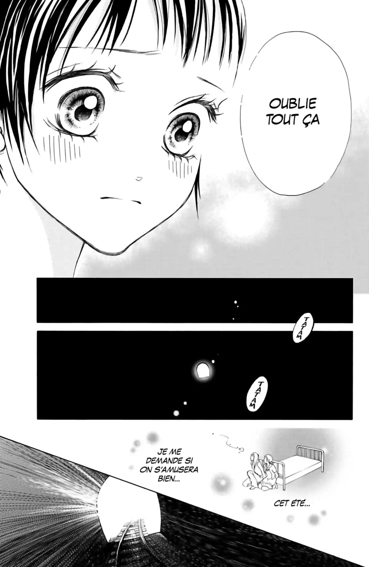 LIFE Volume 12 page 56