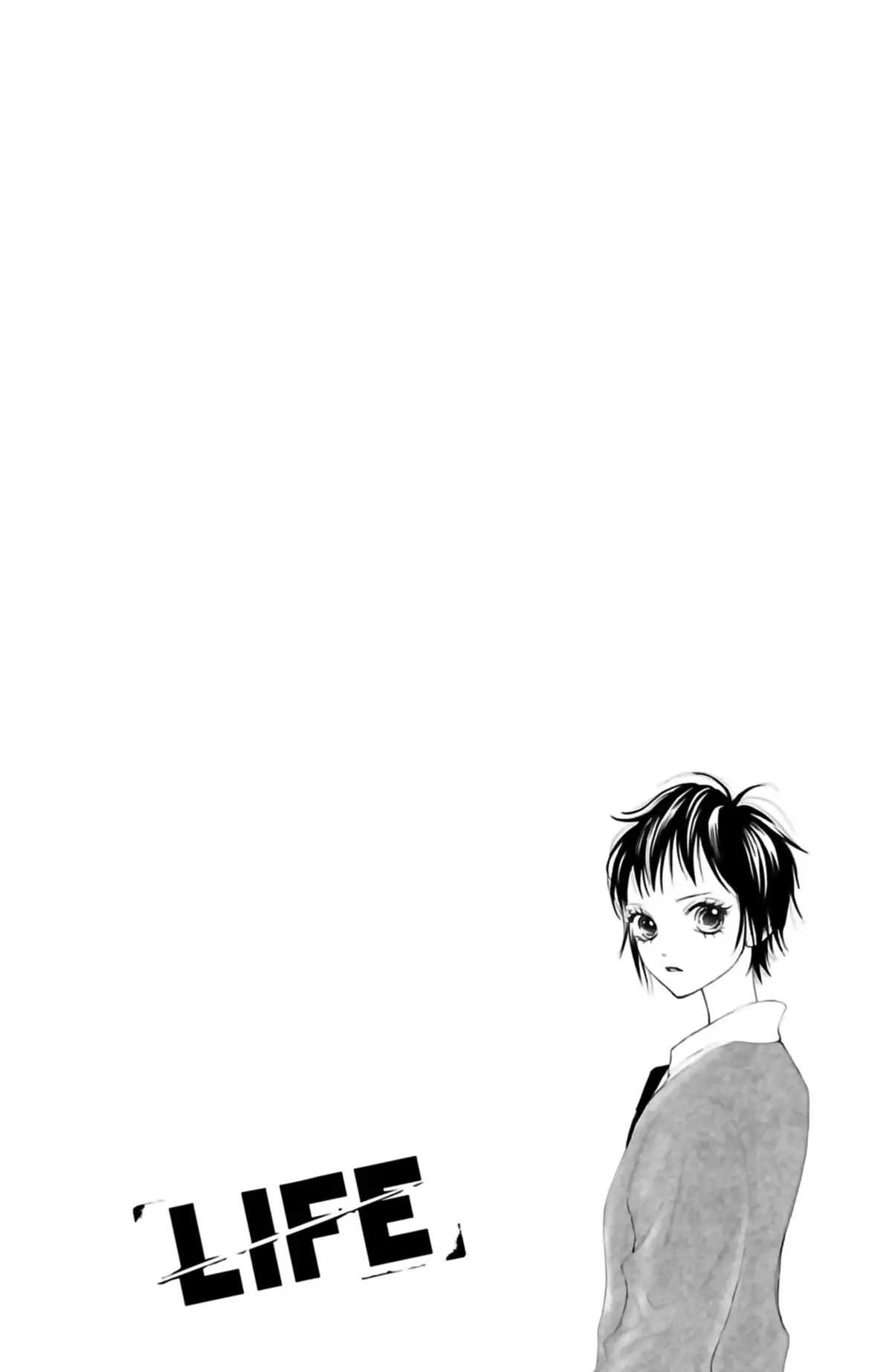 LIFE Volume 12 page 7