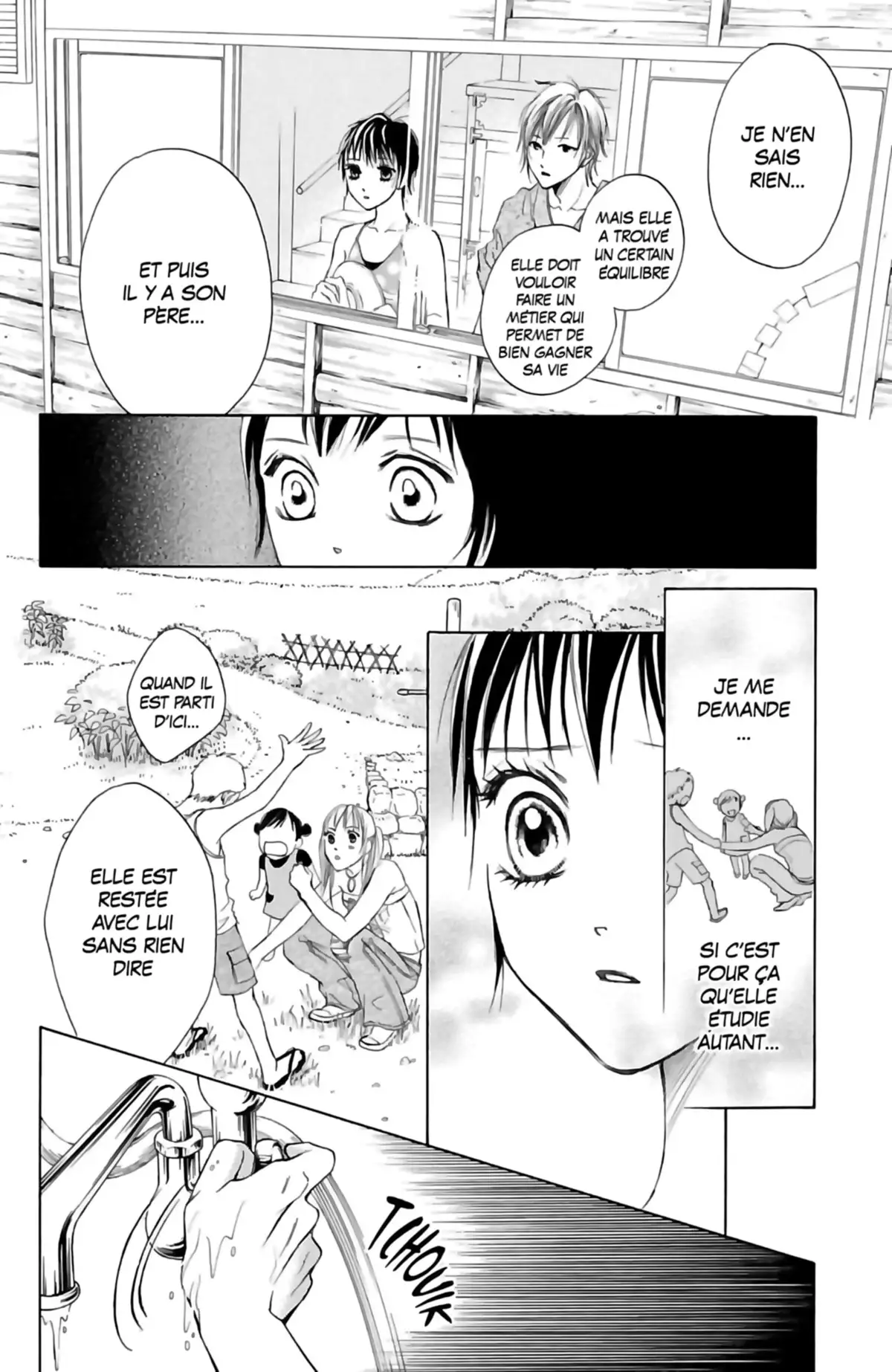 LIFE Volume 12 page 73