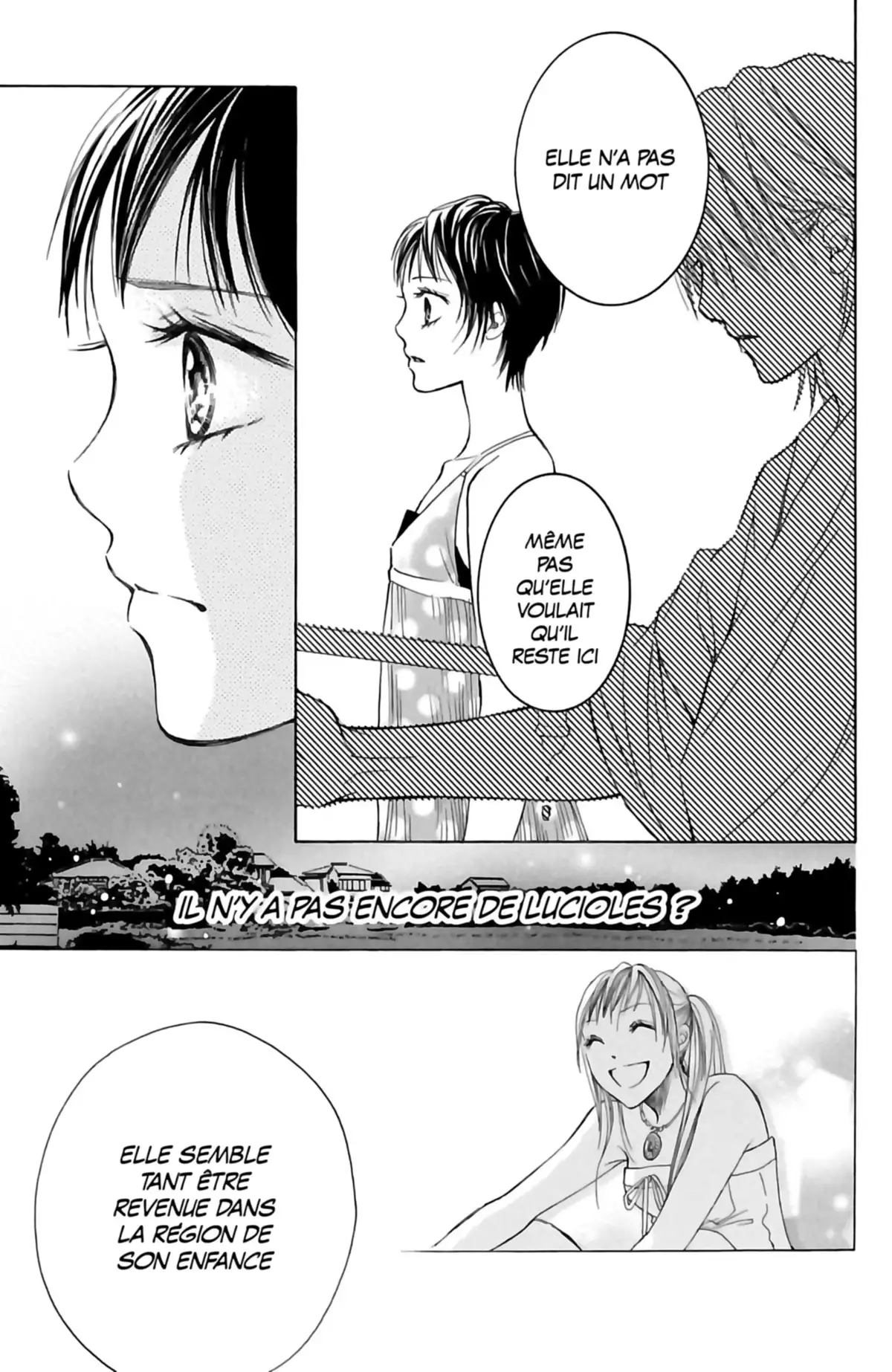 LIFE Volume 12 page 74
