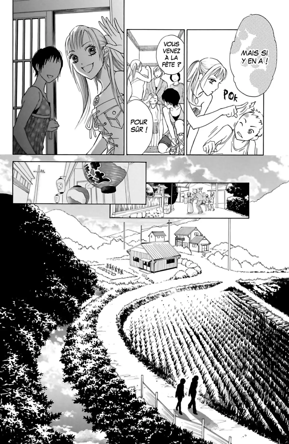 LIFE Volume 12 page 75