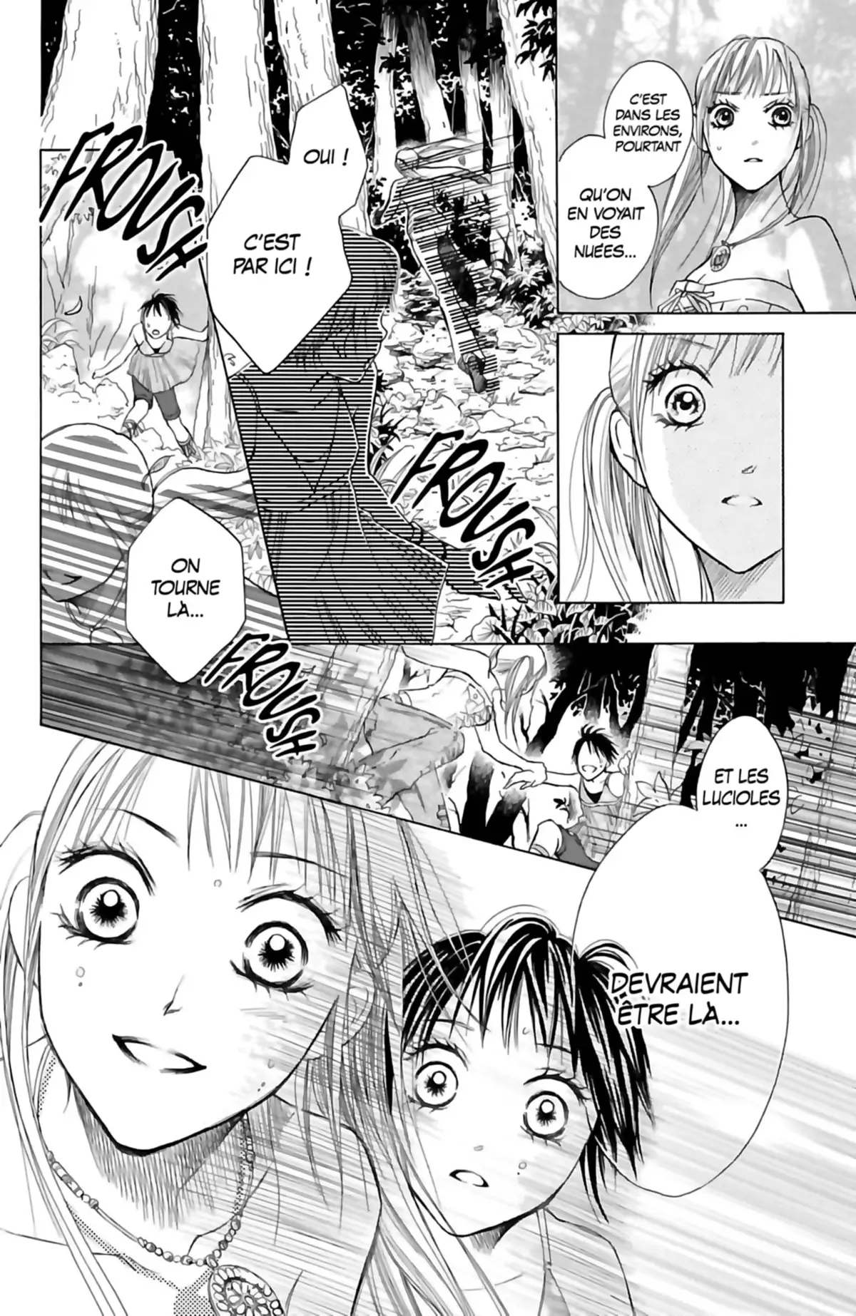 LIFE Volume 12 page 77