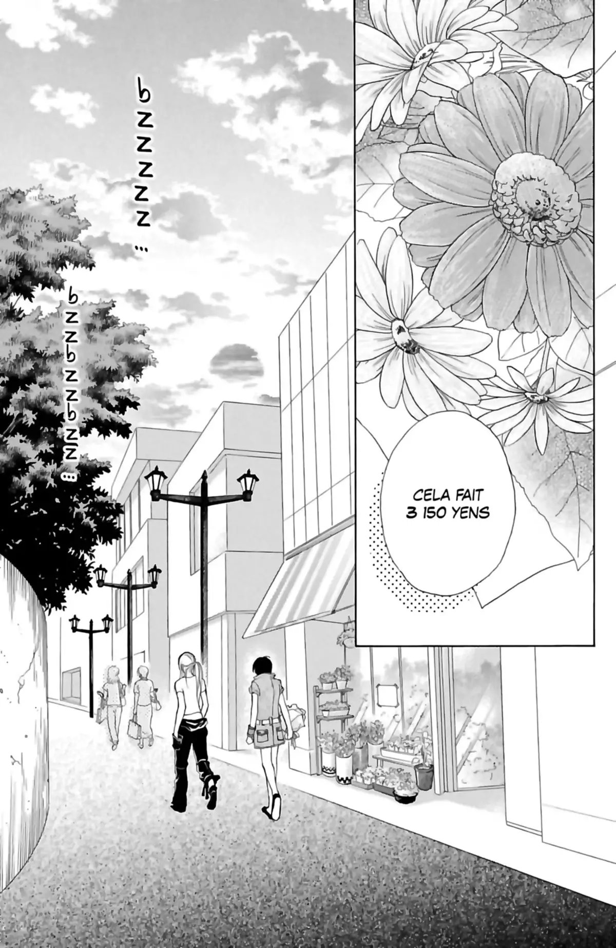 LIFE Volume 12 page 8