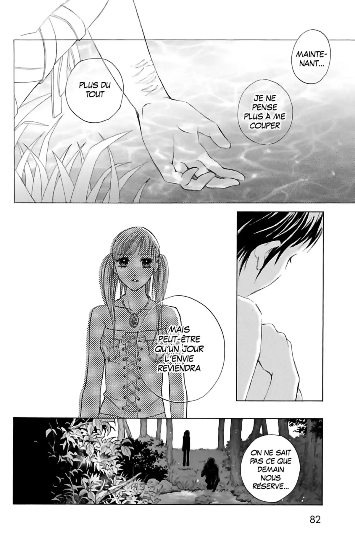 LIFE Volume 12 page 83