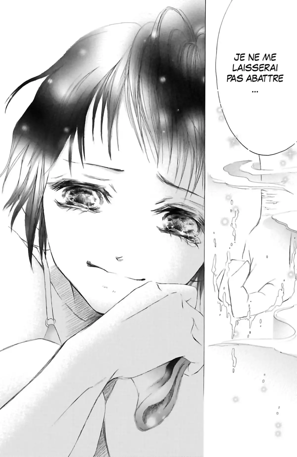 LIFE Volume 12 page 85